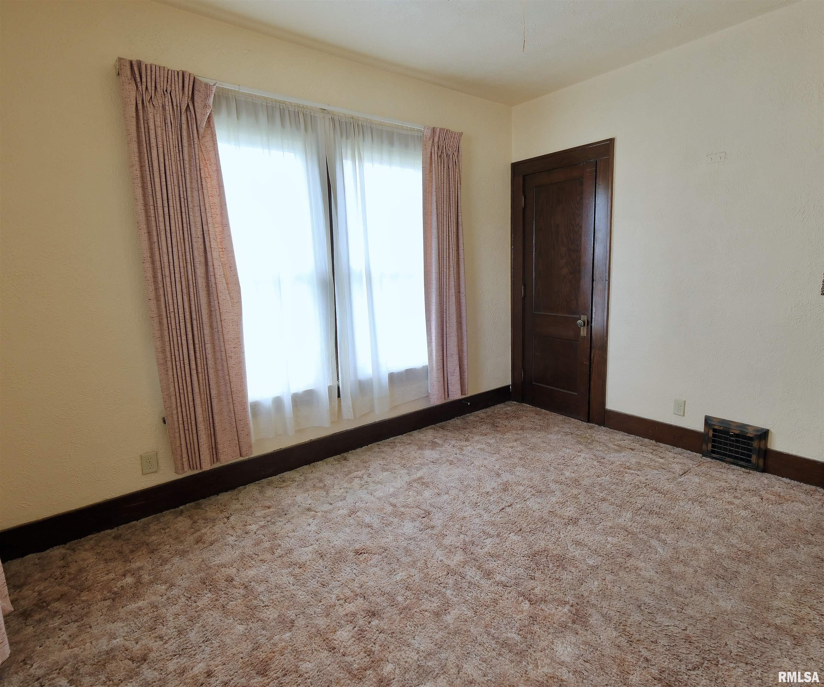 1800 42nd Street, Rock Island, Illinois image 10