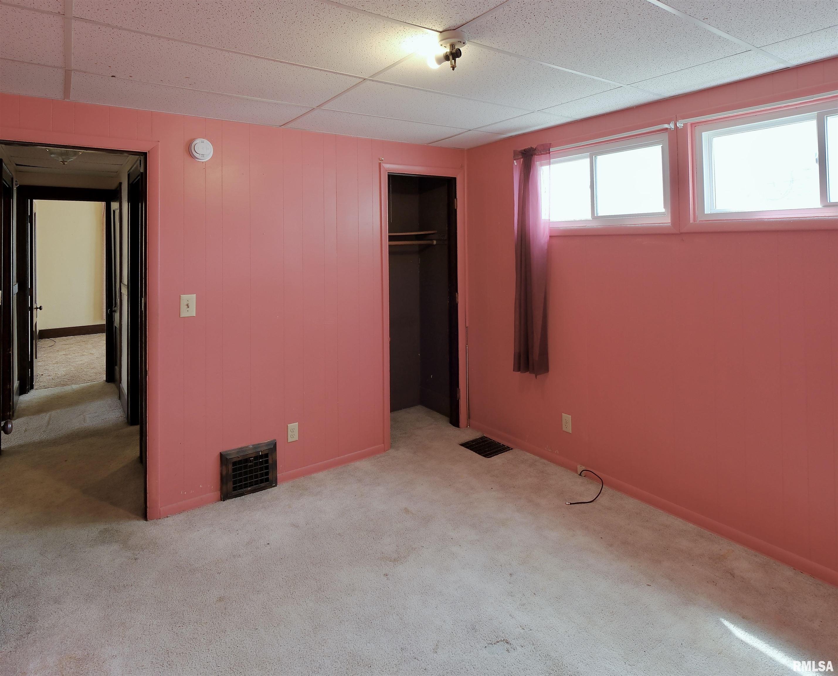 1800 42nd Street, Rock Island, Illinois image 11