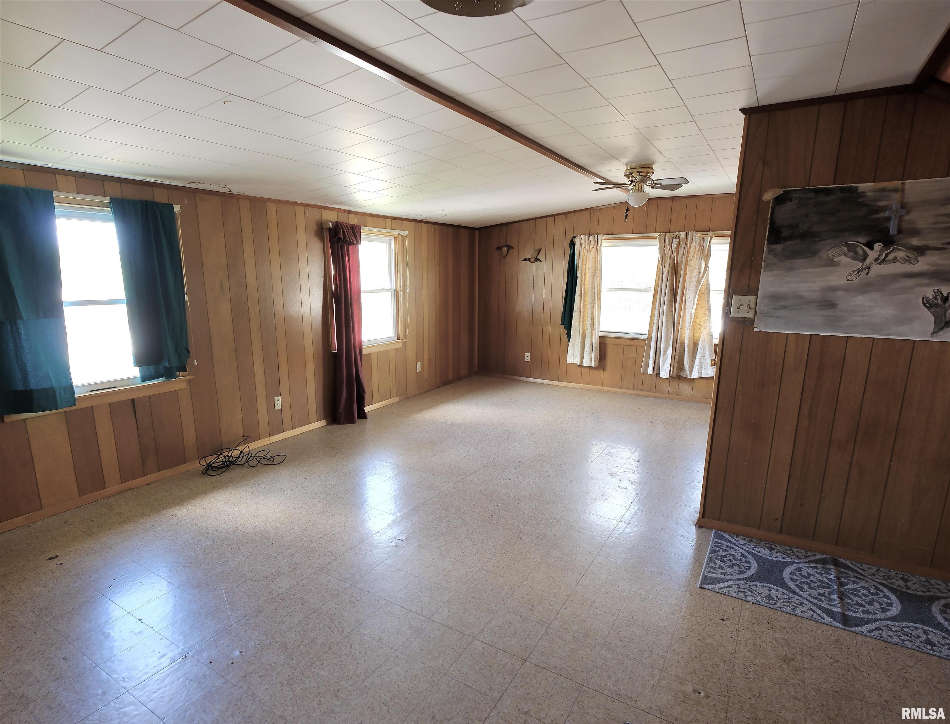 1800 42nd Street, Rock Island, Illinois image 15