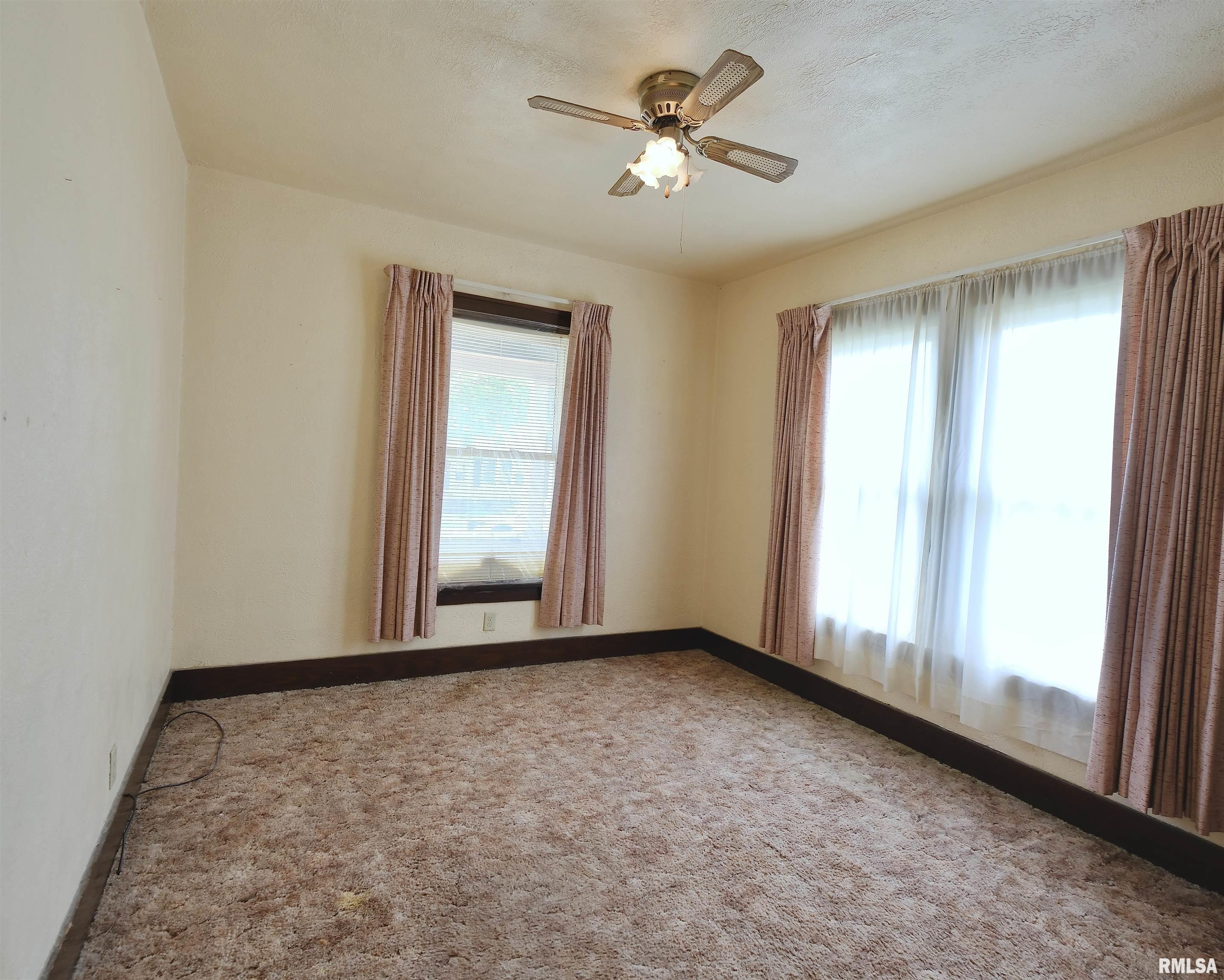 1800 42nd Street, Rock Island, Illinois image 9