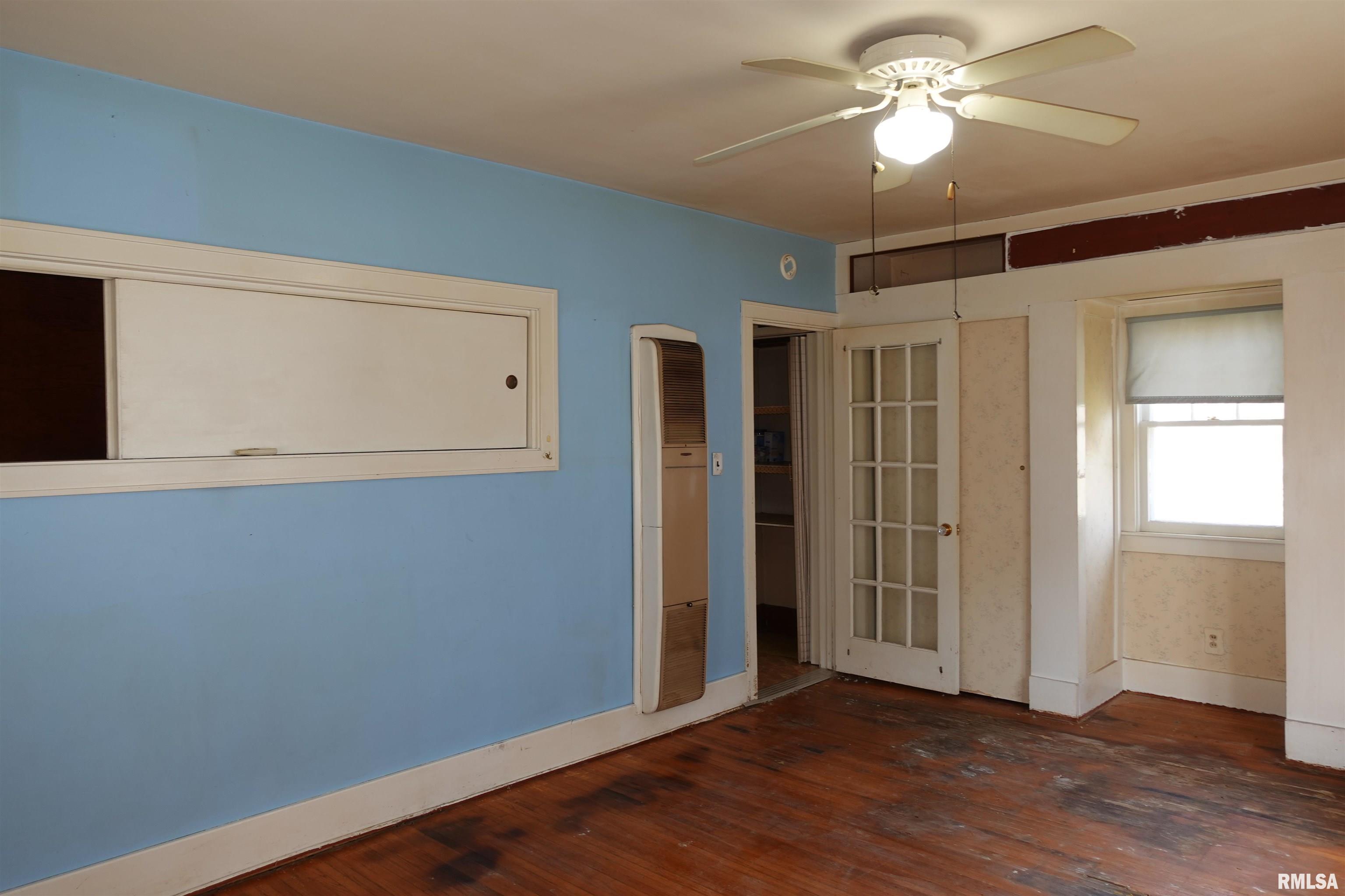 961 Arnold Street, Galesburg, Illinois image 19