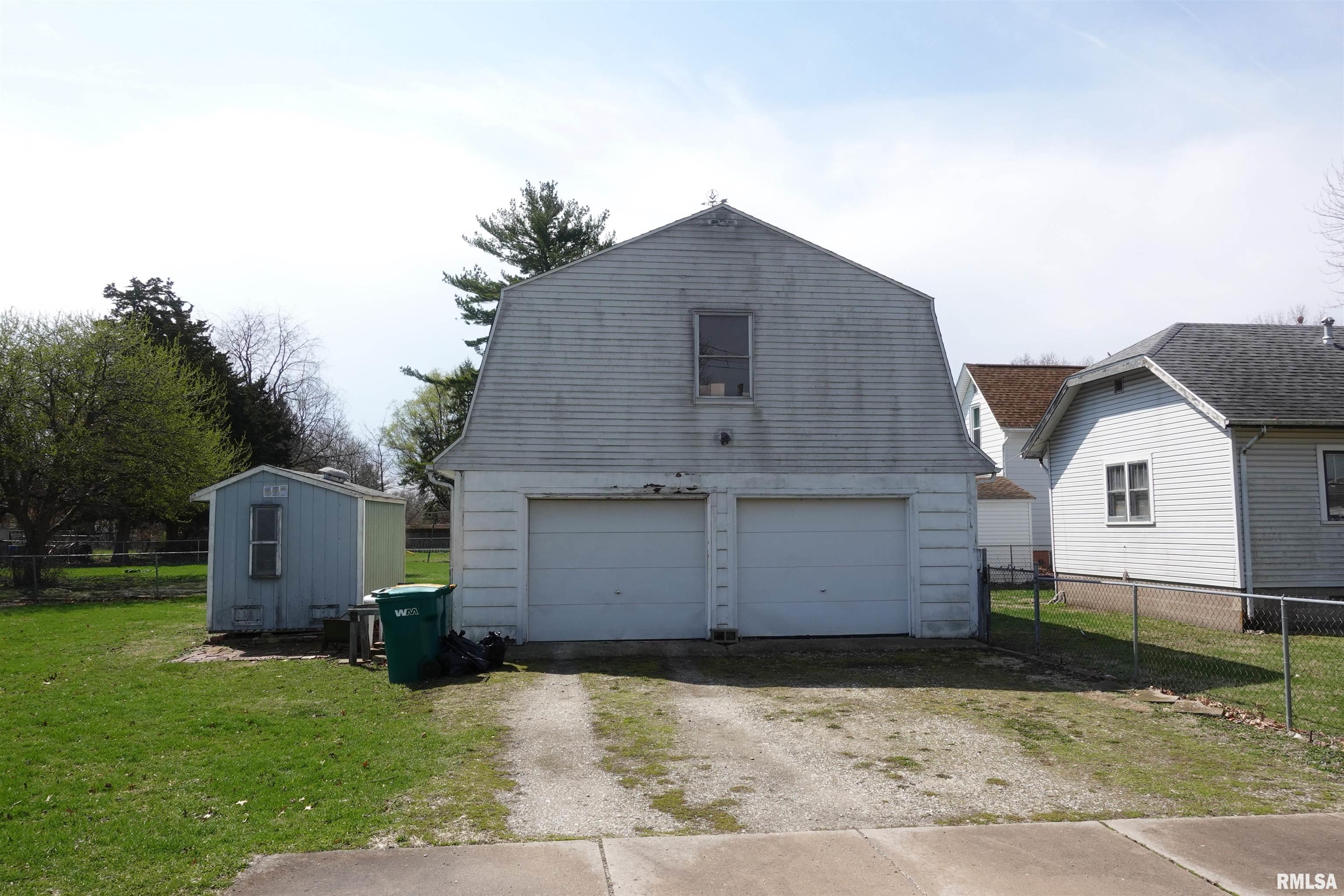 961 Arnold Street, Galesburg, Illinois image 5