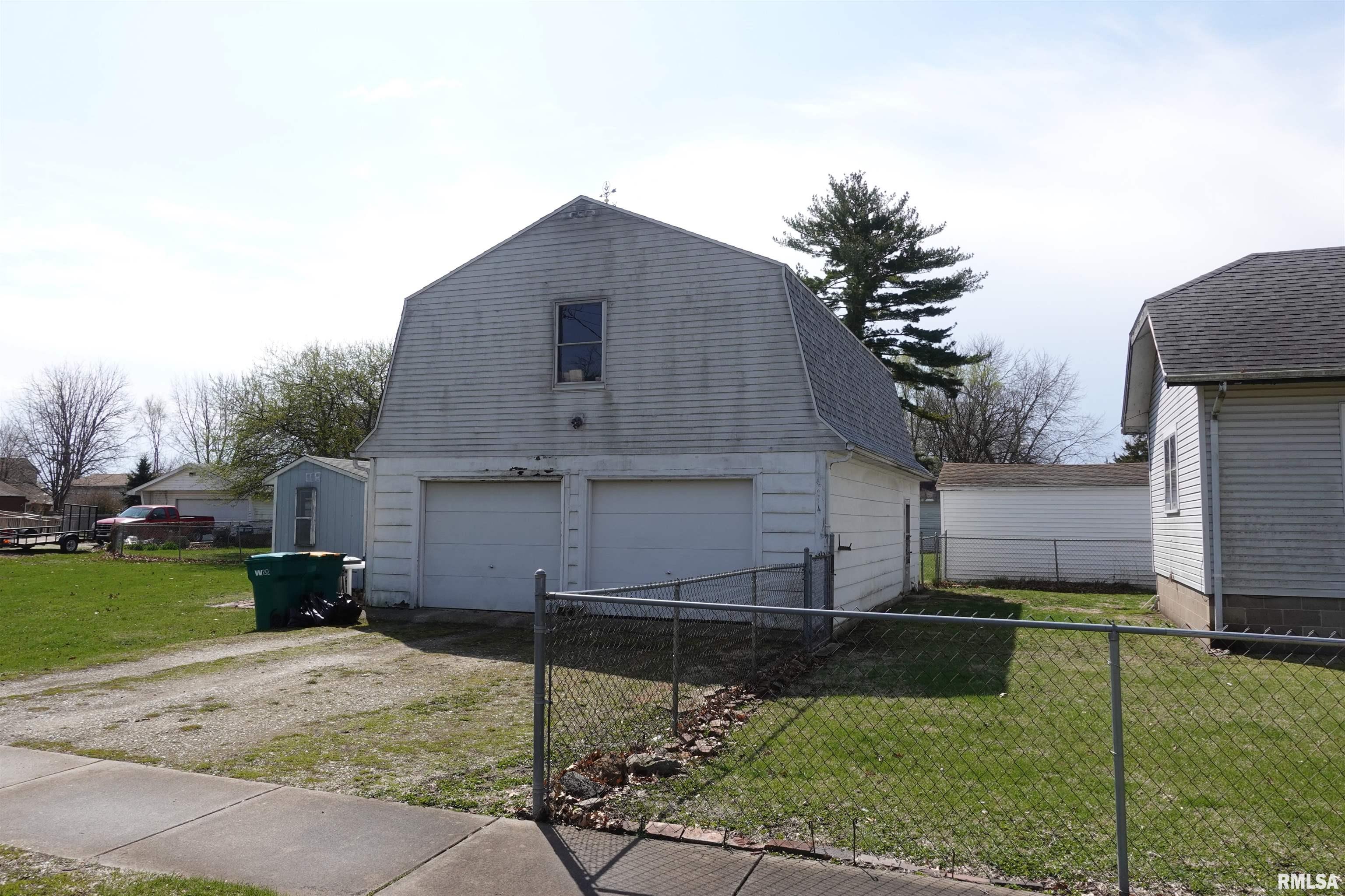 961 Arnold Street, Galesburg, Illinois image 6