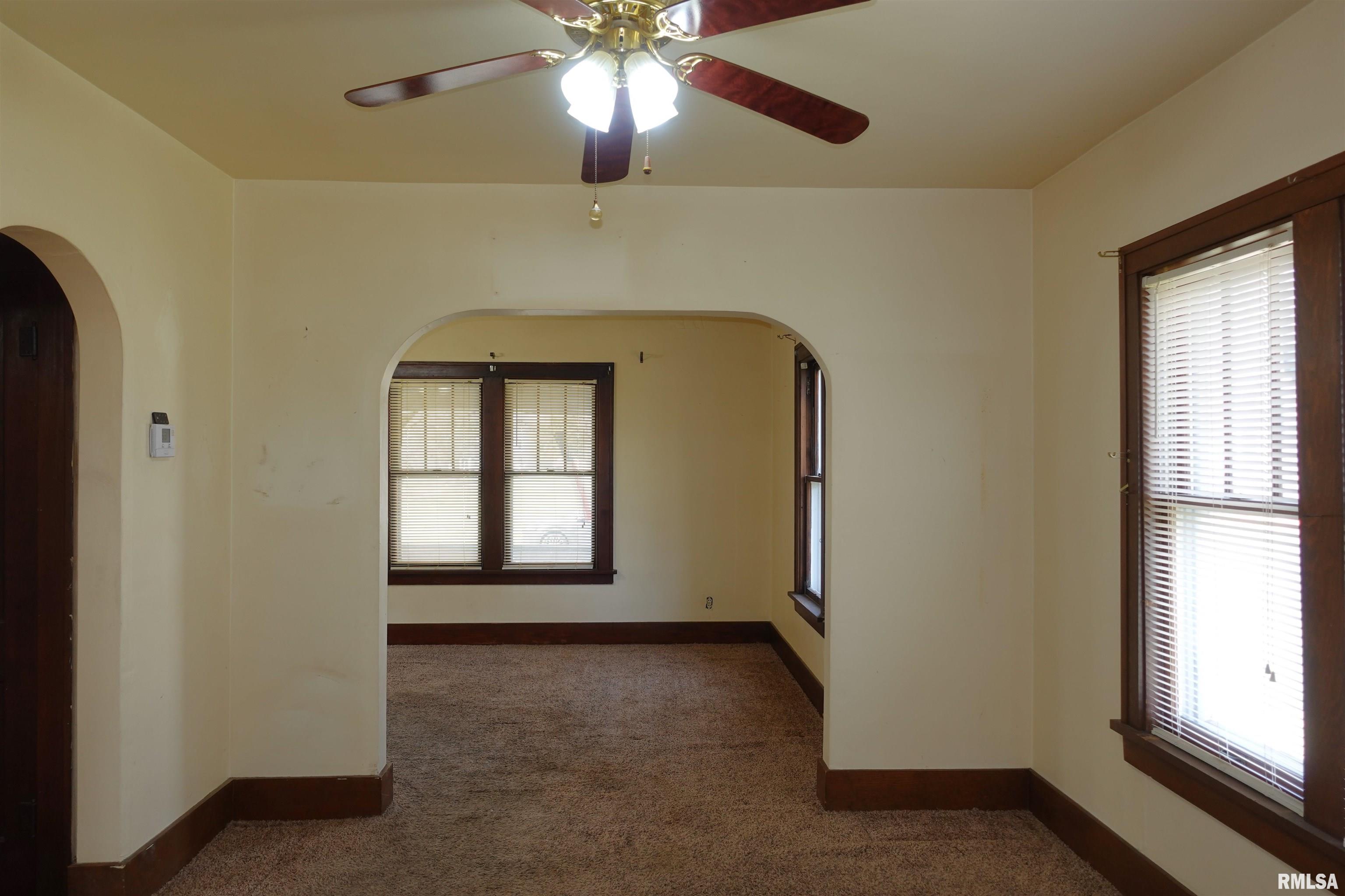 961 Arnold Street, Galesburg, Illinois image 12