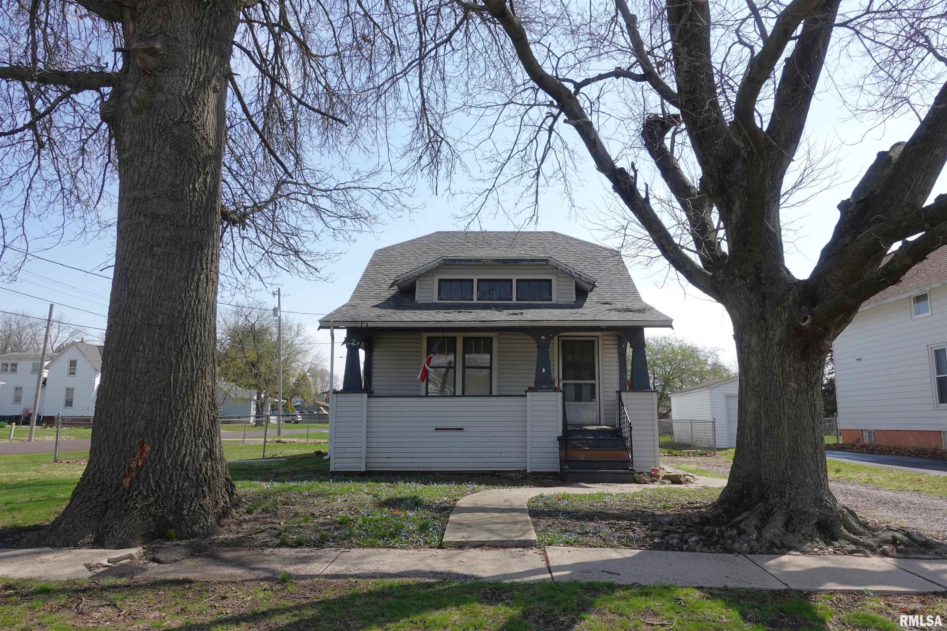 961 Arnold Street, Galesburg, Illinois image 1