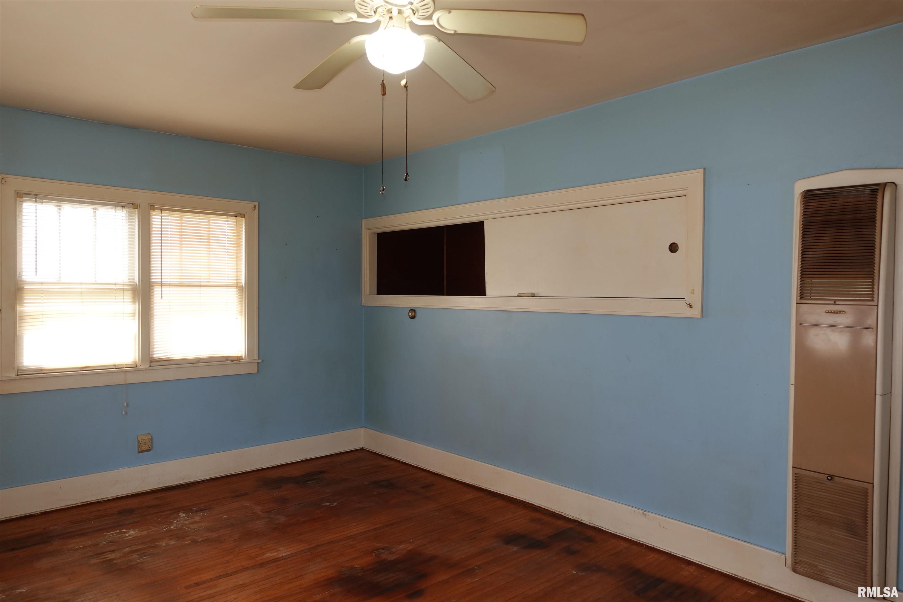 961 Arnold Street, Galesburg, Illinois image 18