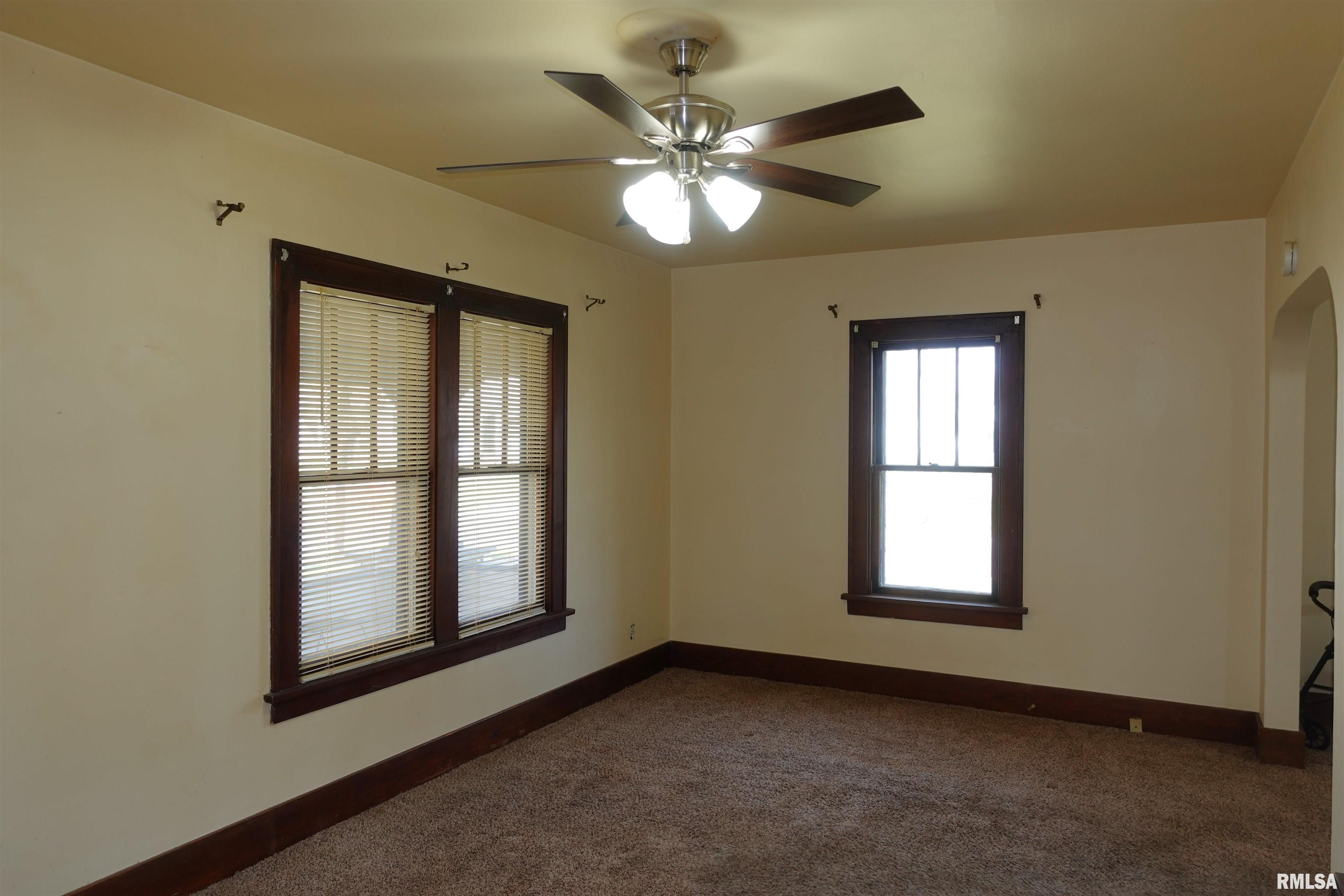 961 Arnold Street, Galesburg, Illinois image 10