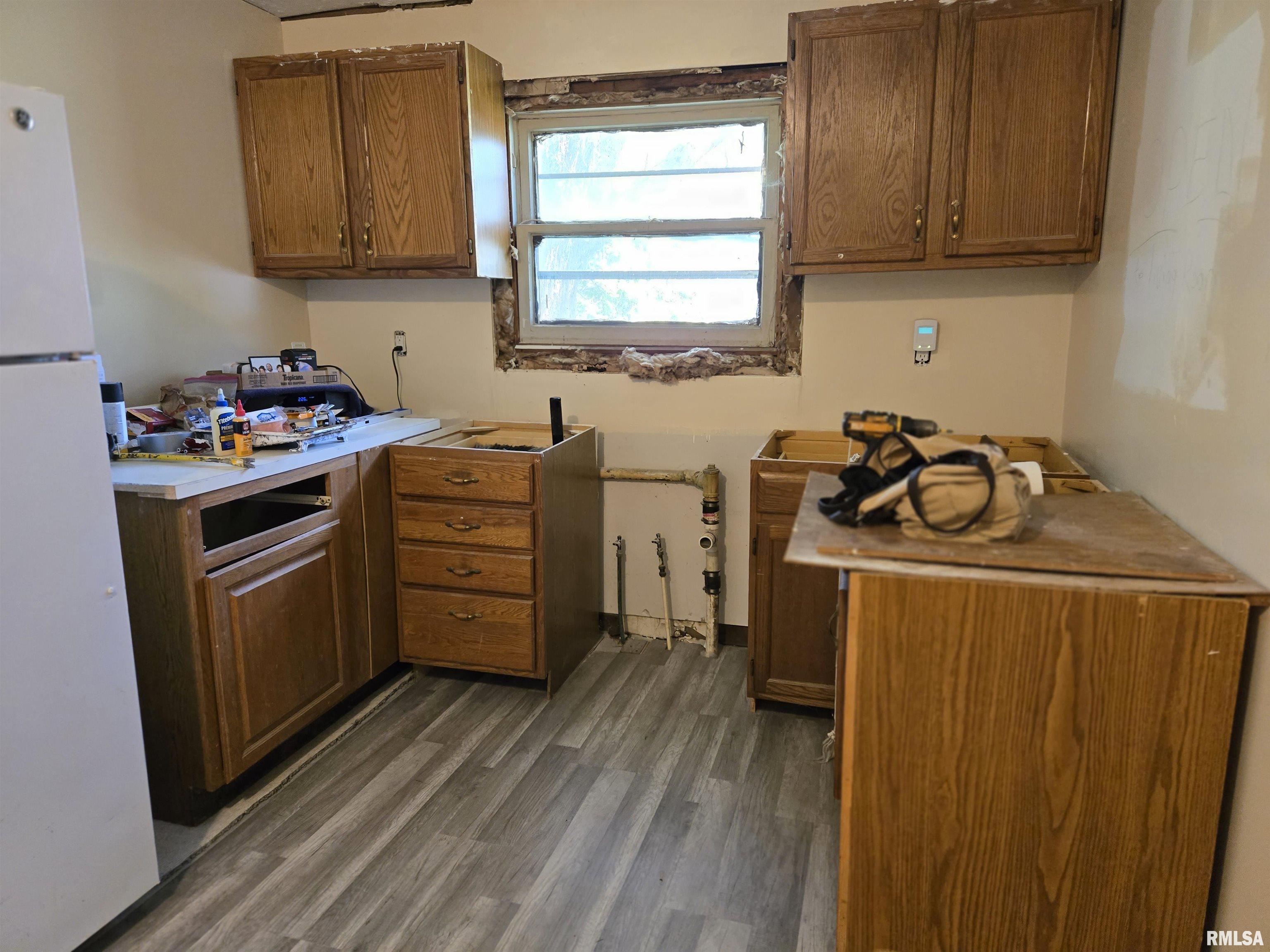 522 W Chase Street, Macomb, Illinois image 3
