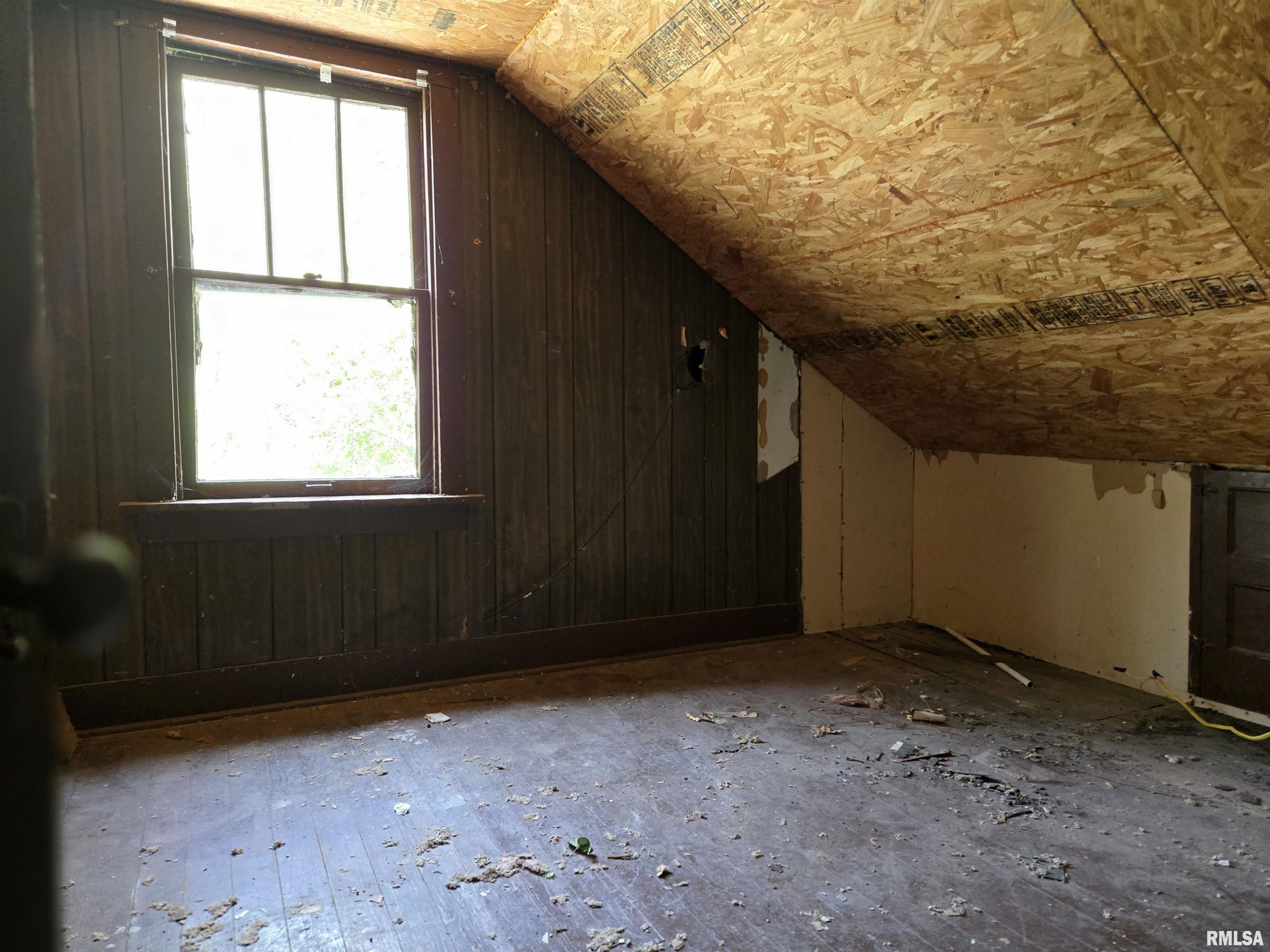 522 W Chase Street, Macomb, Illinois image 7
