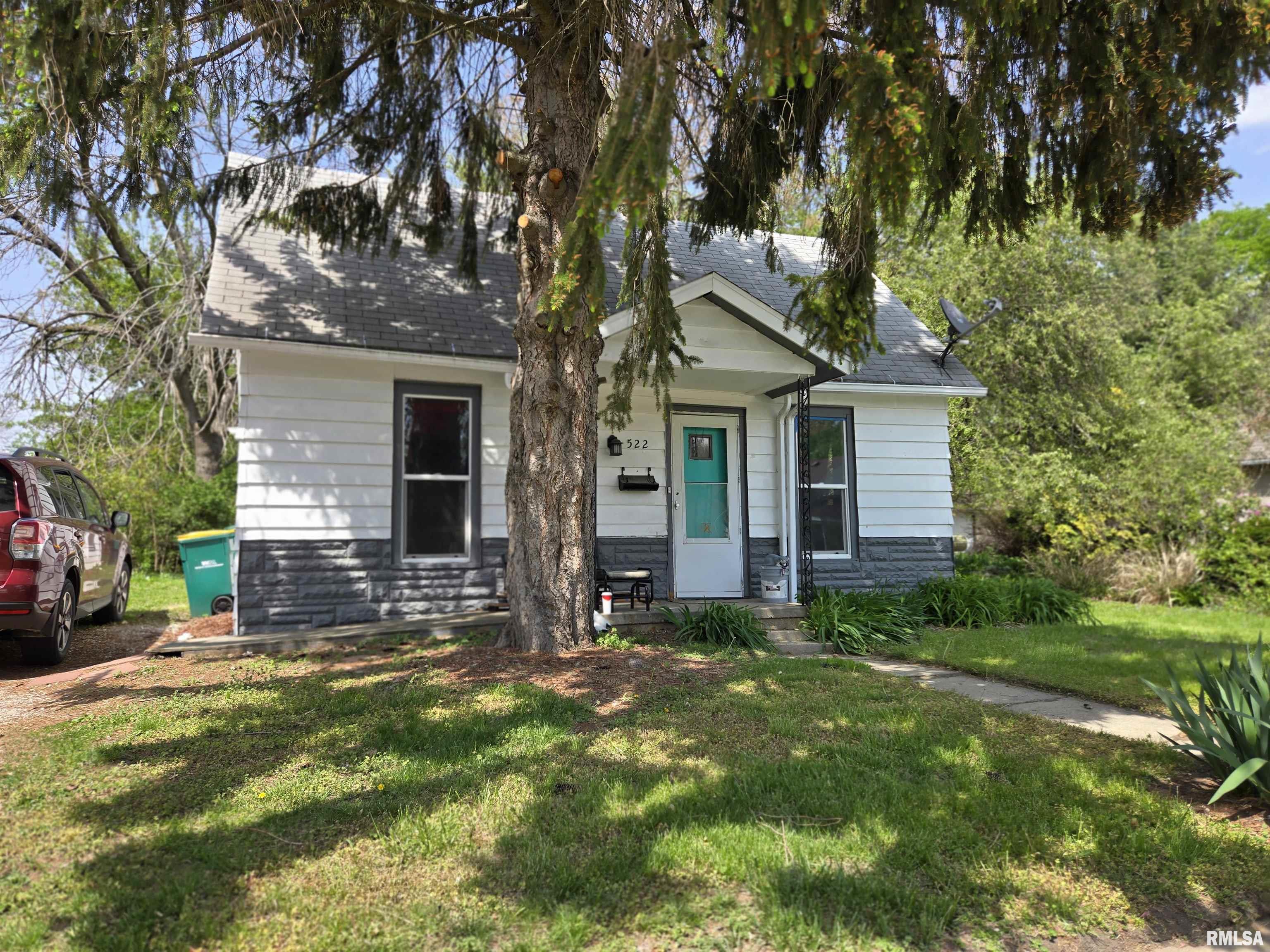 522 W Chase Street, Macomb, Illinois image 8