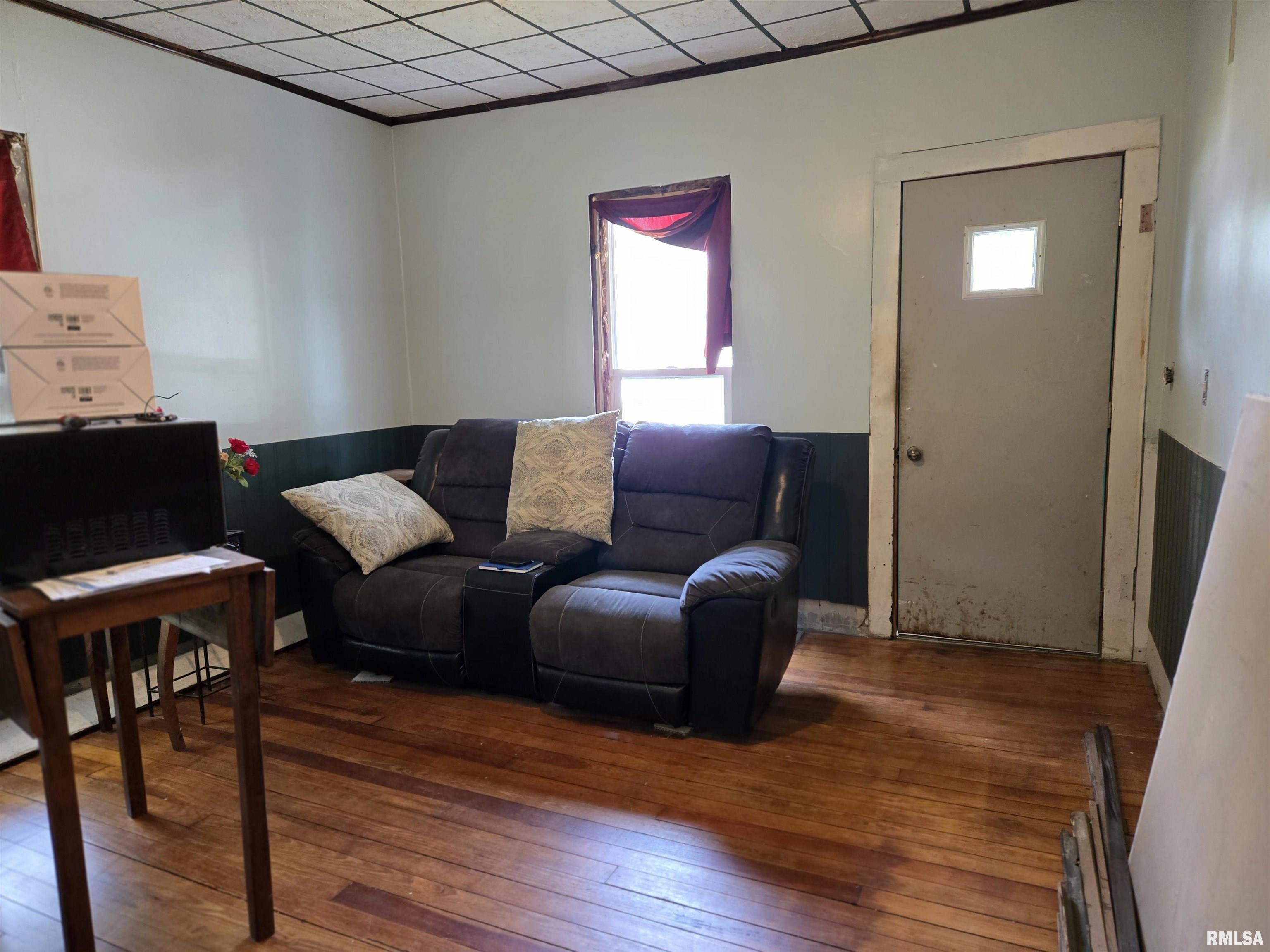 522 W Chase Street, Macomb, Illinois image 2