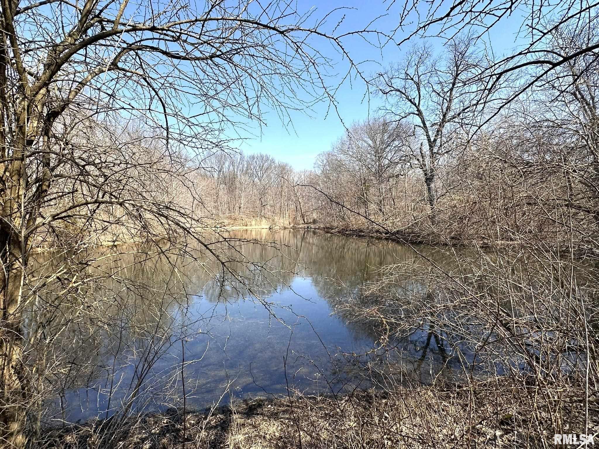 Lot 2 & 3 Fleisher Road, Galesburg, Illinois image 4