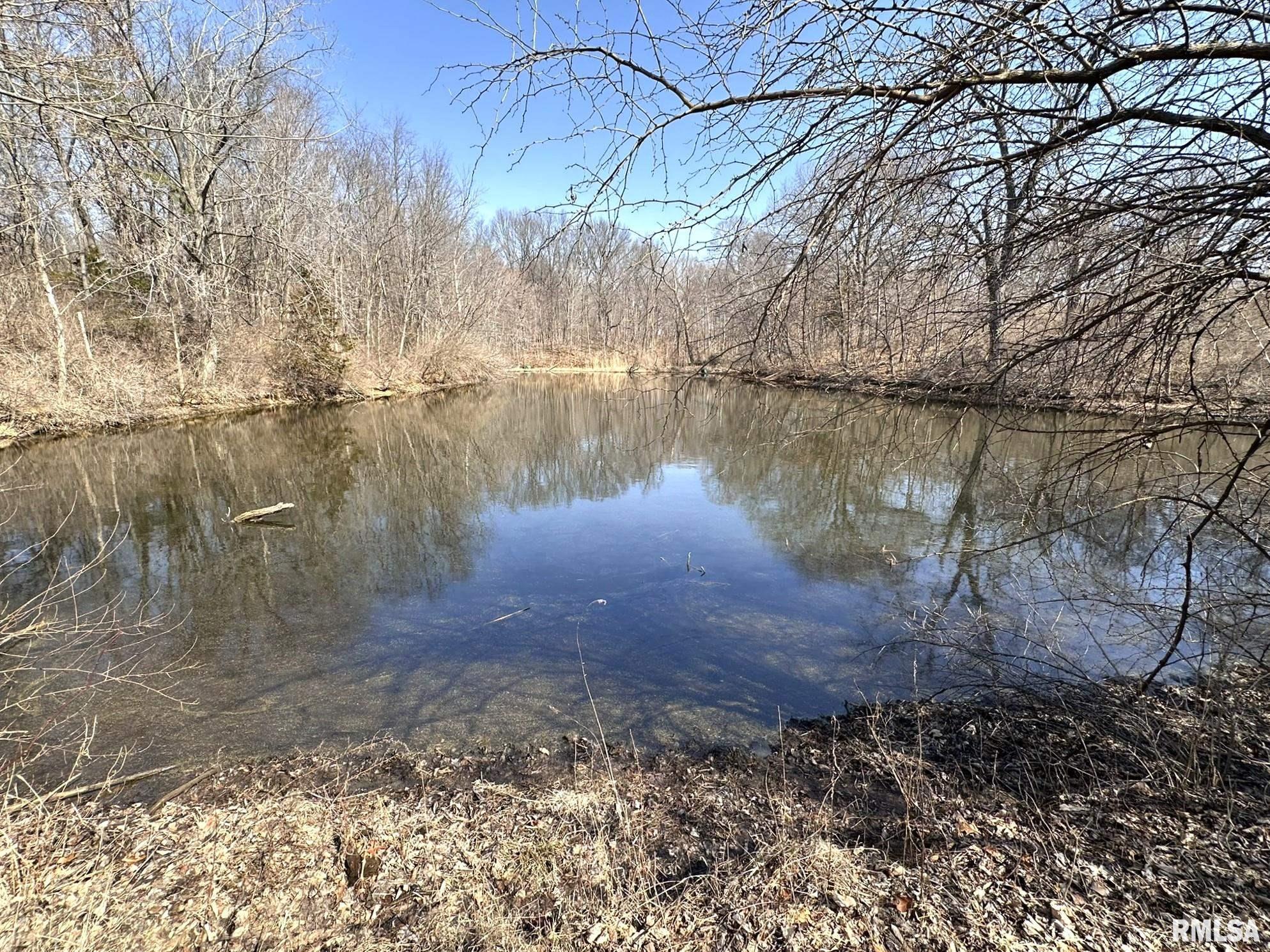 Lot 2 & 3 Fleisher Road, Galesburg, Illinois image 1
