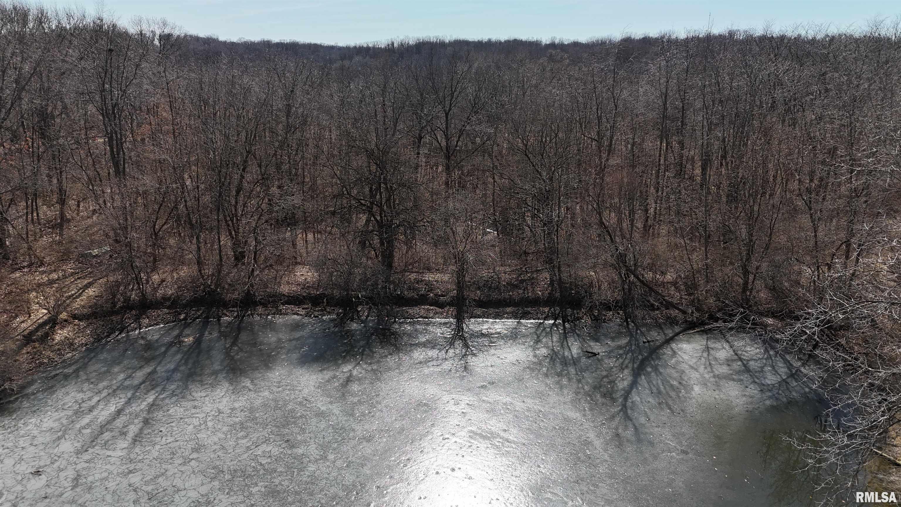 Lot 2 & 3 Fleisher Road, Galesburg, Illinois image 14