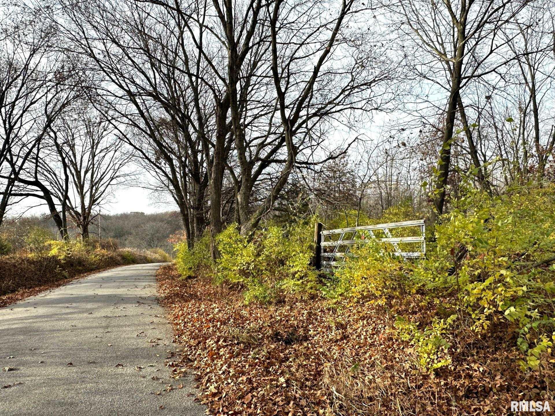 Lot 2 & 3 Fleisher Road, Galesburg, Illinois image 4