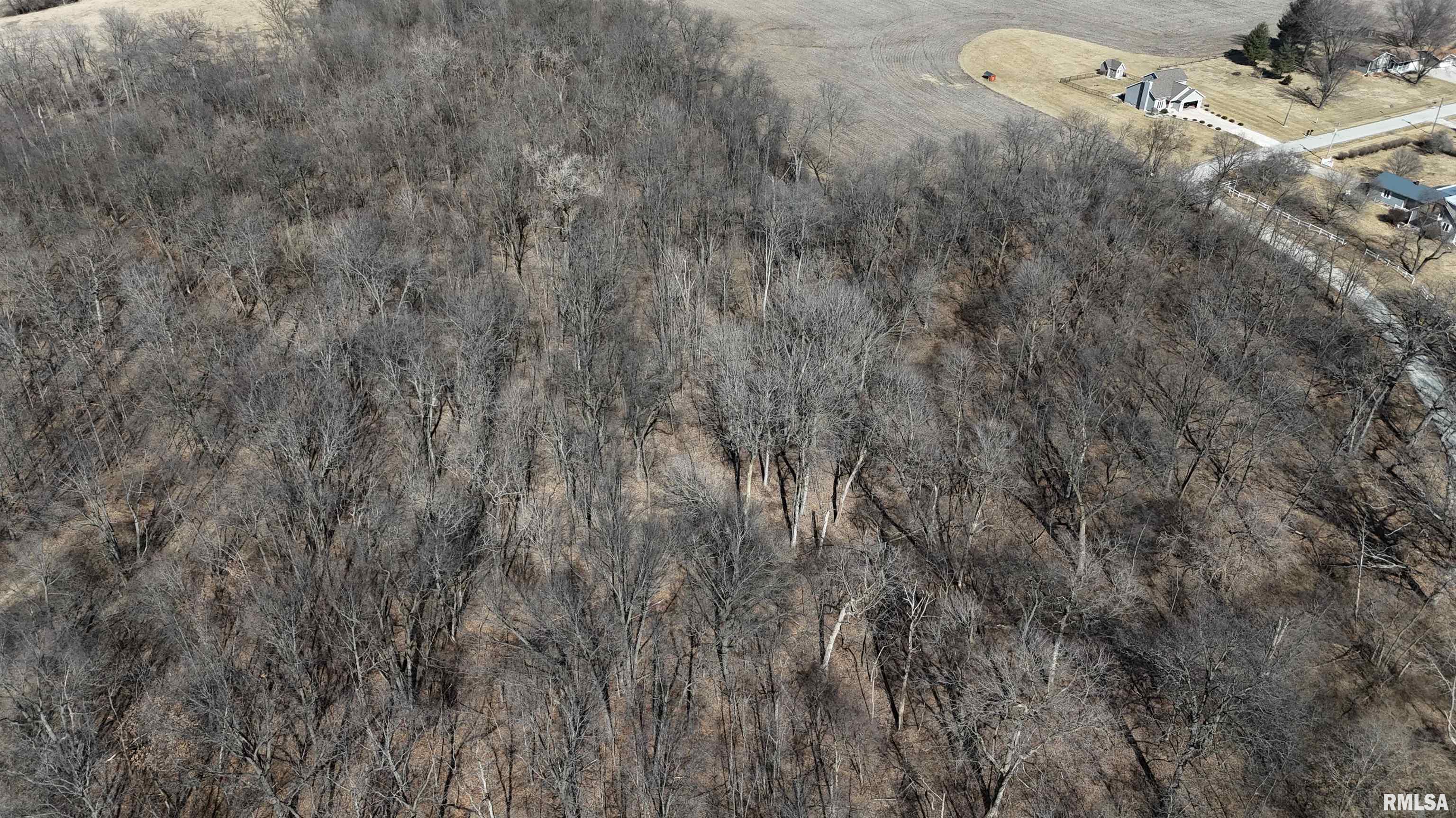 Lot 2 & 3 Fleisher Road, Galesburg, Illinois image 12