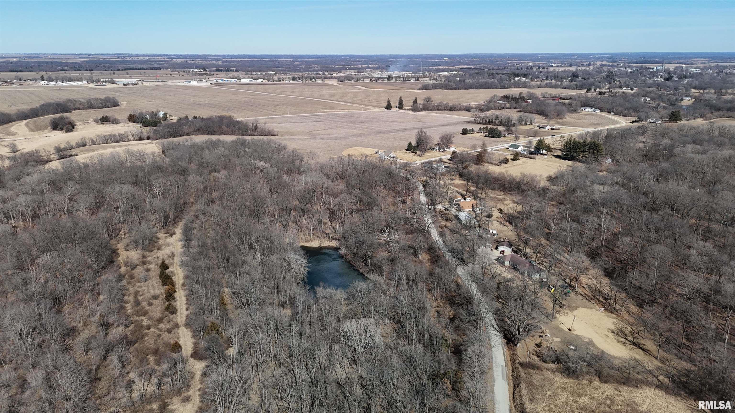 Lot 2 & 3 Fleisher Road, Galesburg, Illinois image 21