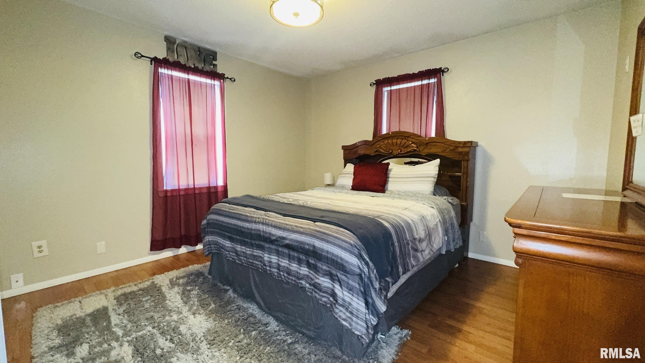 14940 East Street, Whittington, Illinois image 16