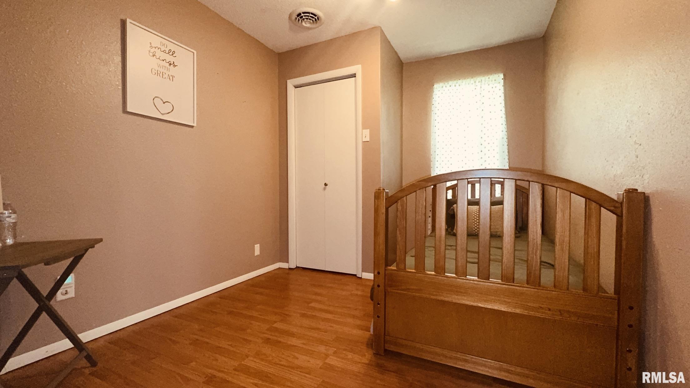 14940 East Street, Whittington, Illinois image 15