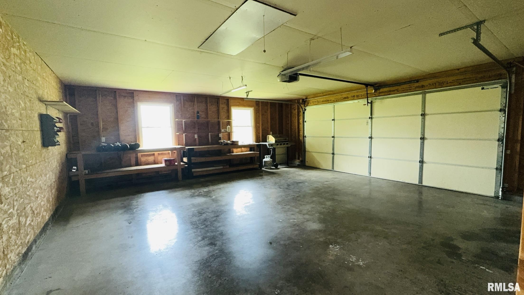 14940 East Street, Whittington, Illinois image 20