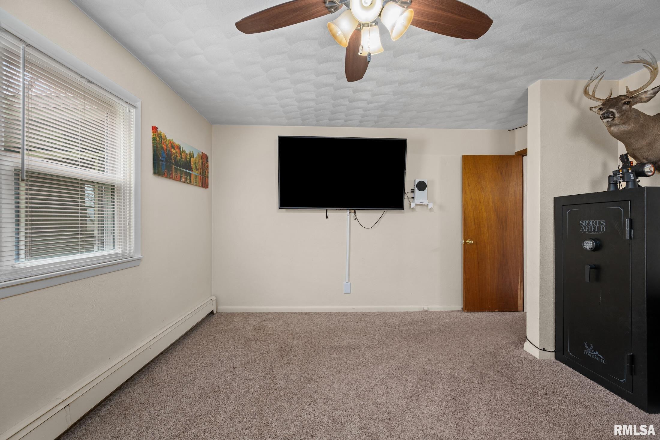26730 278th Avenue, Princeton, Iowa image 37
