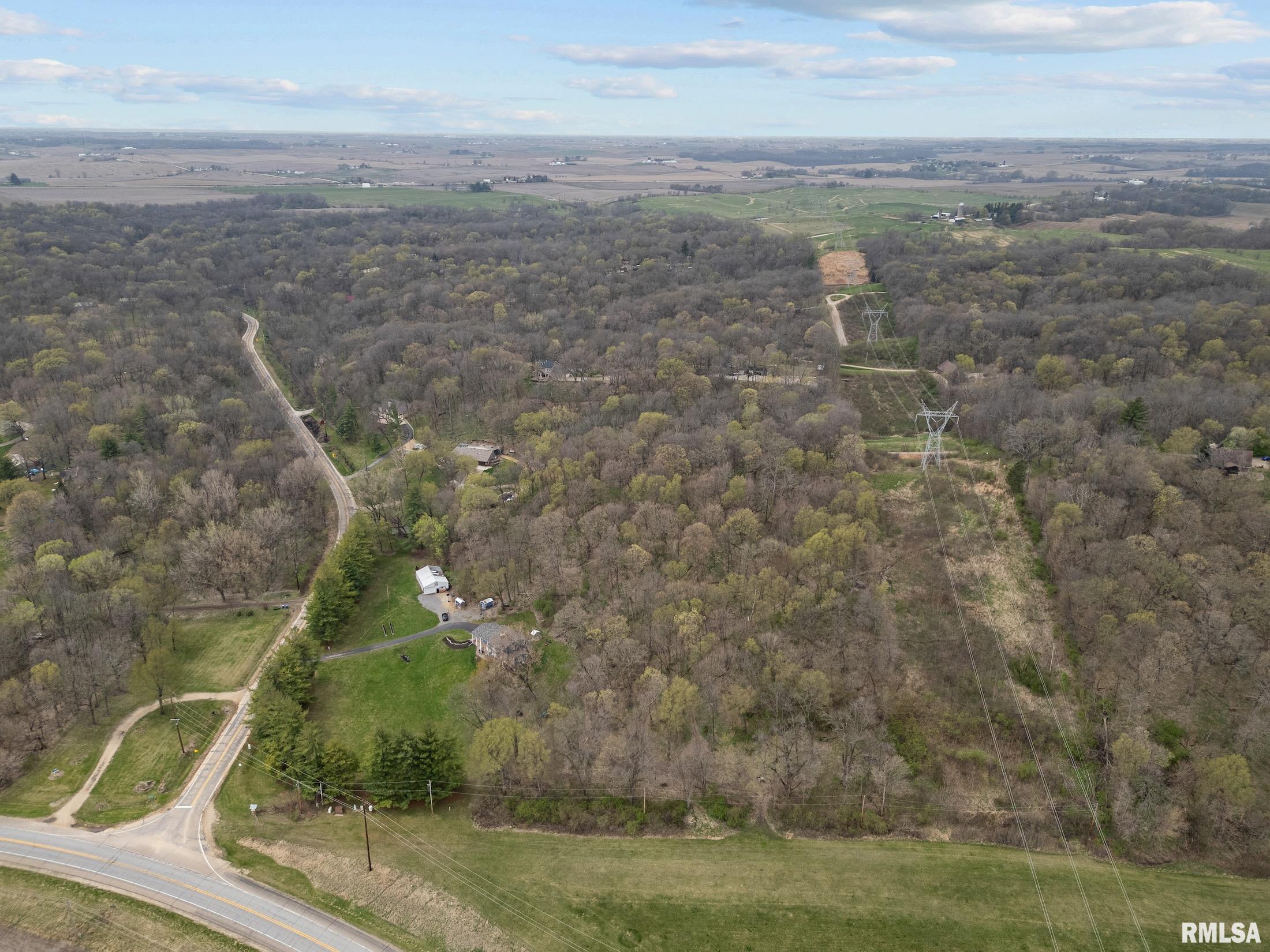 26730 278th Avenue, Princeton, Iowa image 13