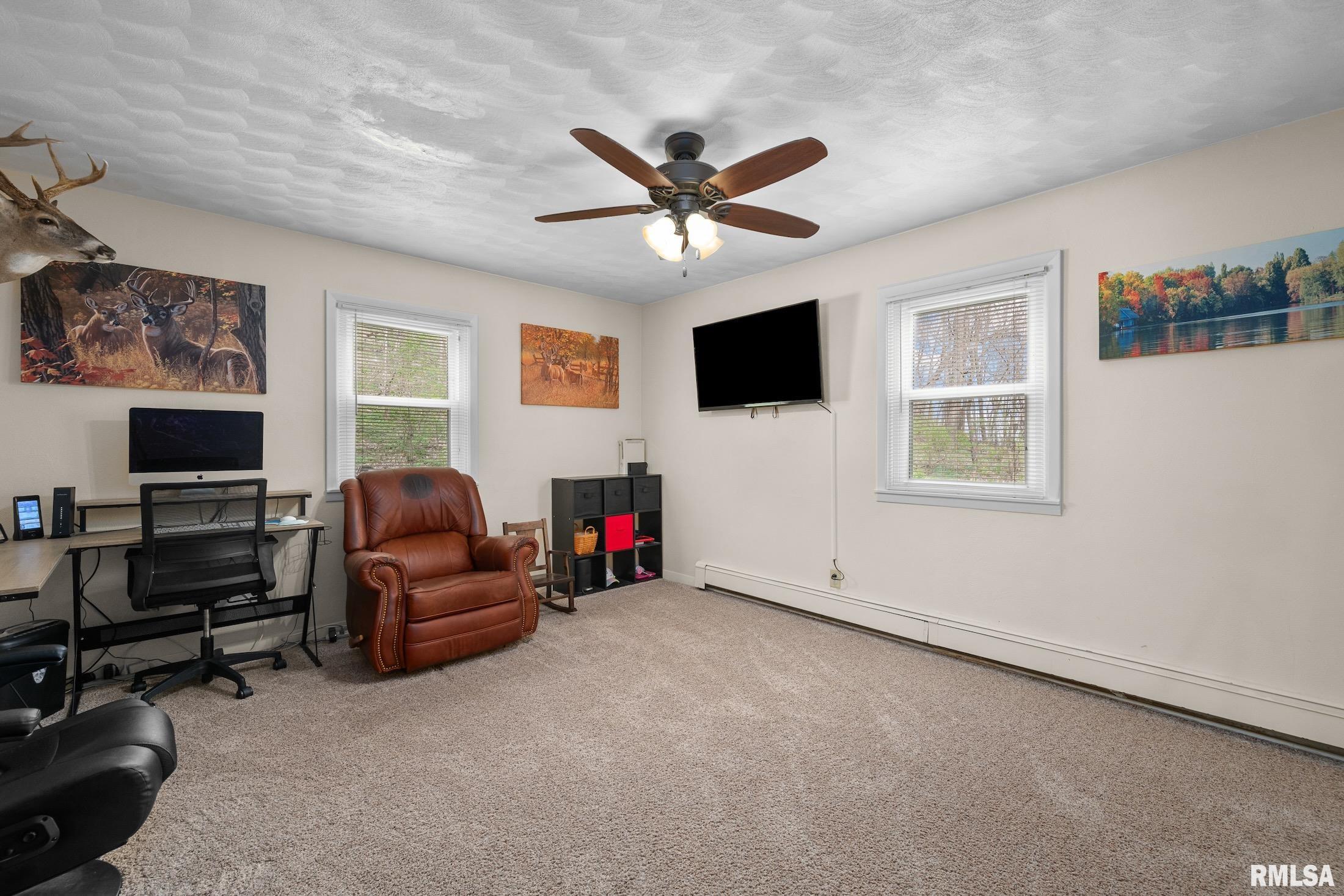 26730 278th Avenue, Princeton, Iowa image 38