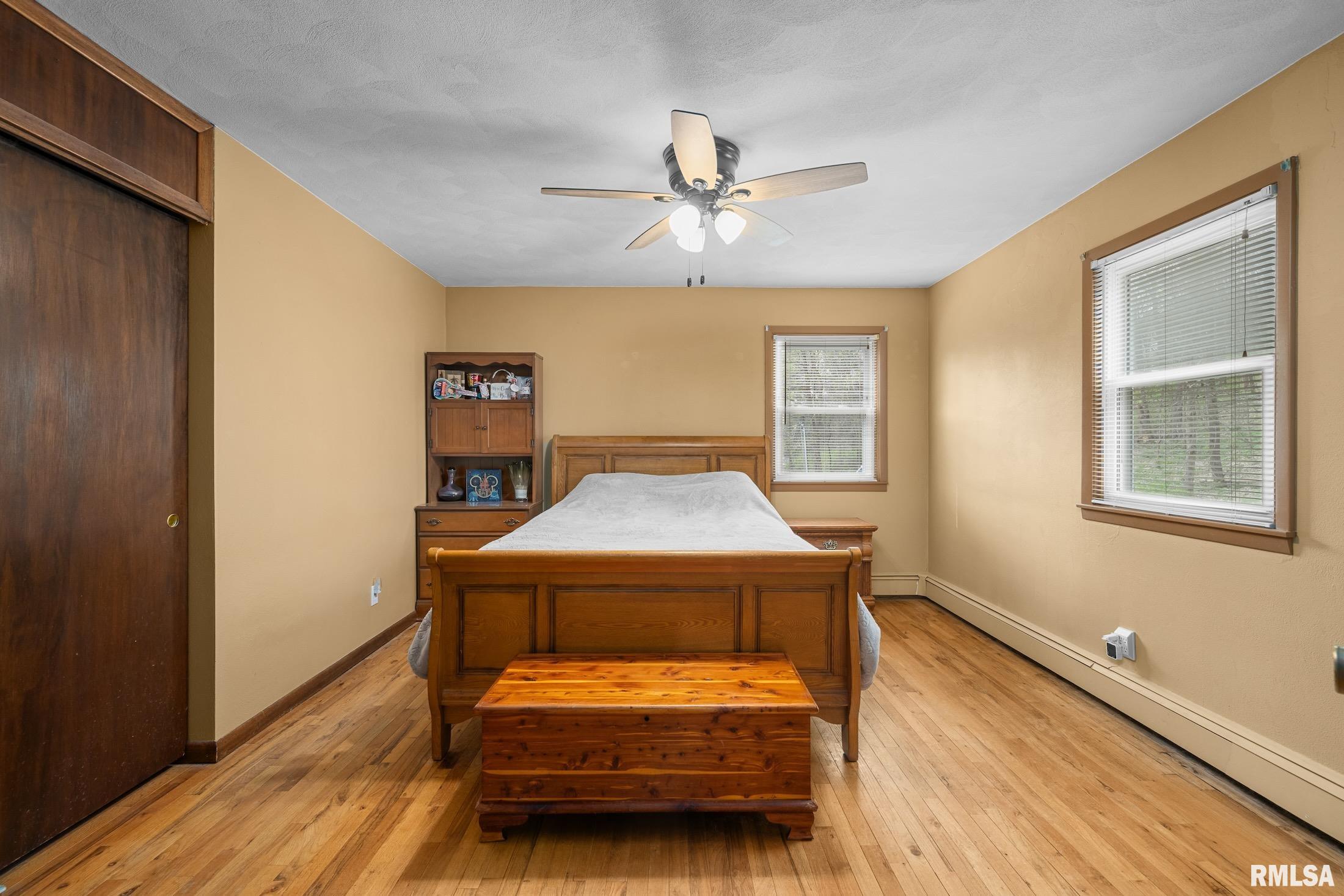 26730 278th Avenue, Princeton, Iowa image 39