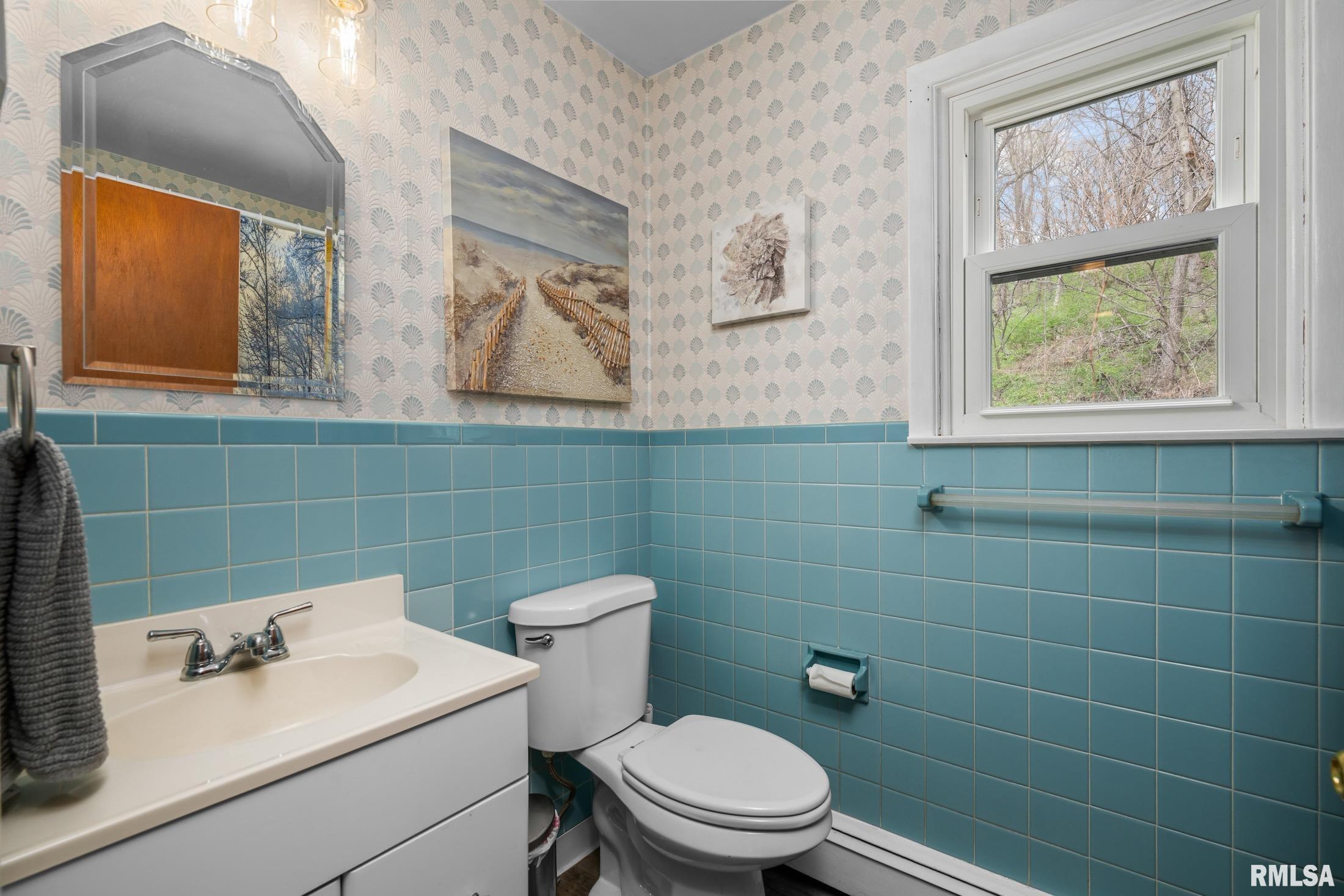 26730 278th Avenue, Princeton, Iowa image 31