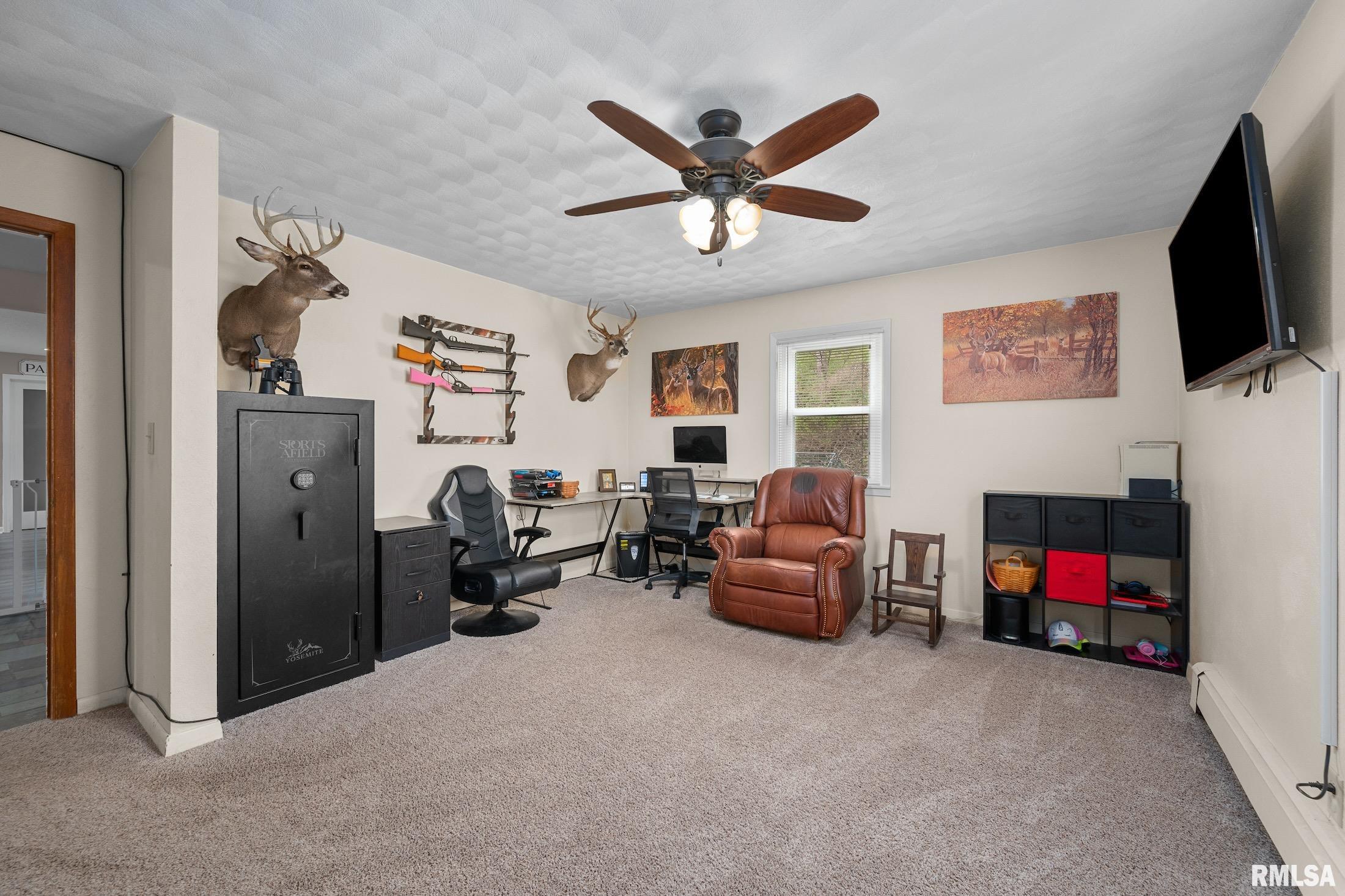 26730 278th Avenue, Princeton, Iowa image 36