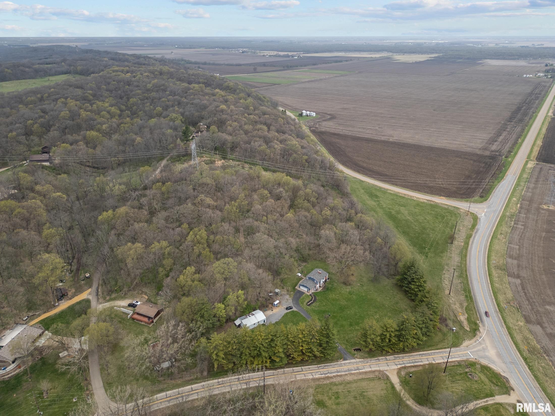 26730 278th Avenue, Princeton, Iowa image 11