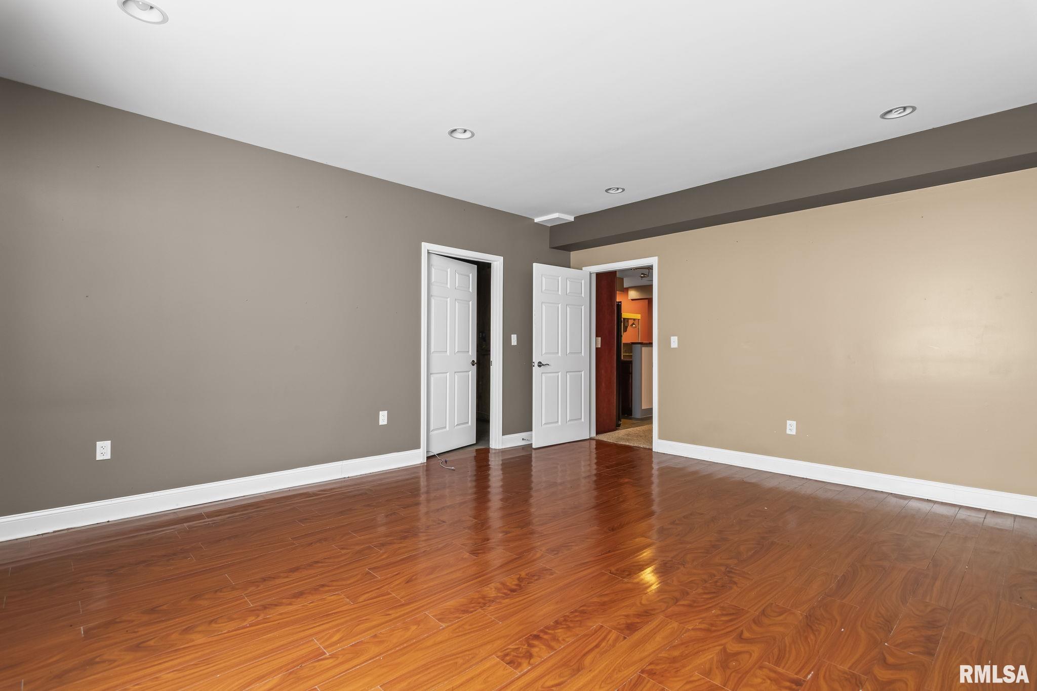 424 Heathrow Lane, Rochester, Illinois image 40