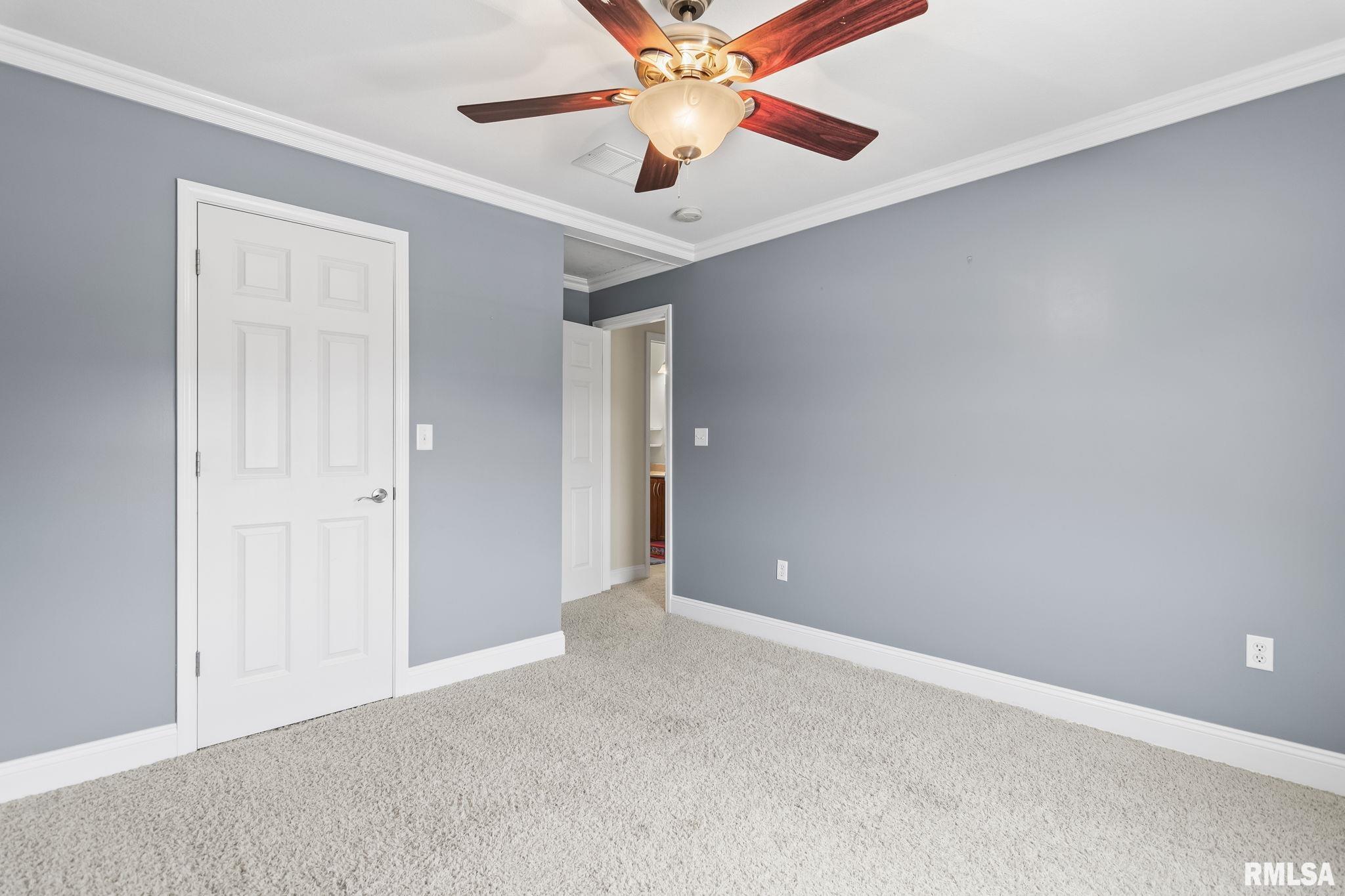 424 Heathrow Lane, Rochester, Illinois image 27