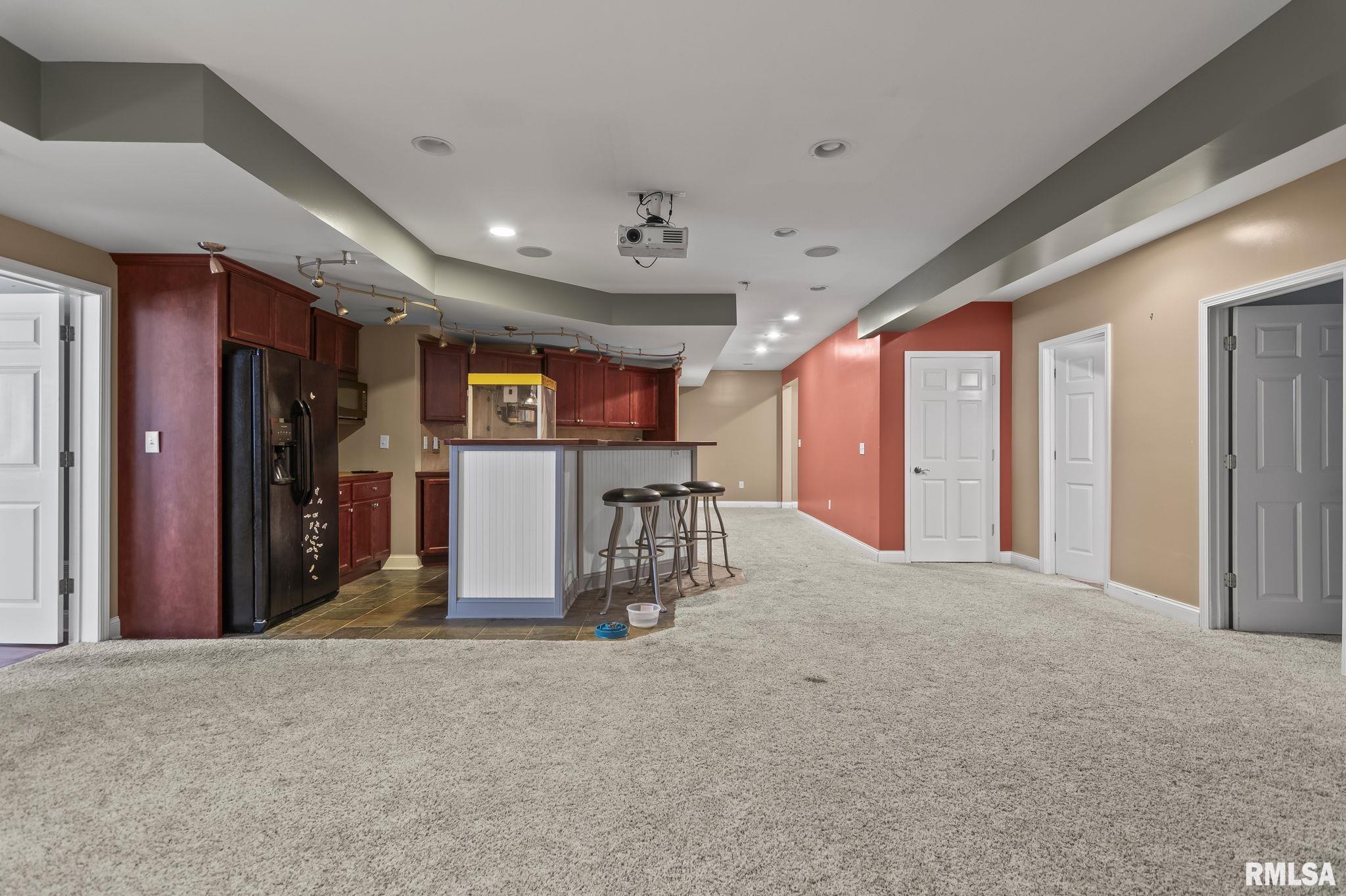 424 Heathrow Lane, Rochester, Illinois image 37
