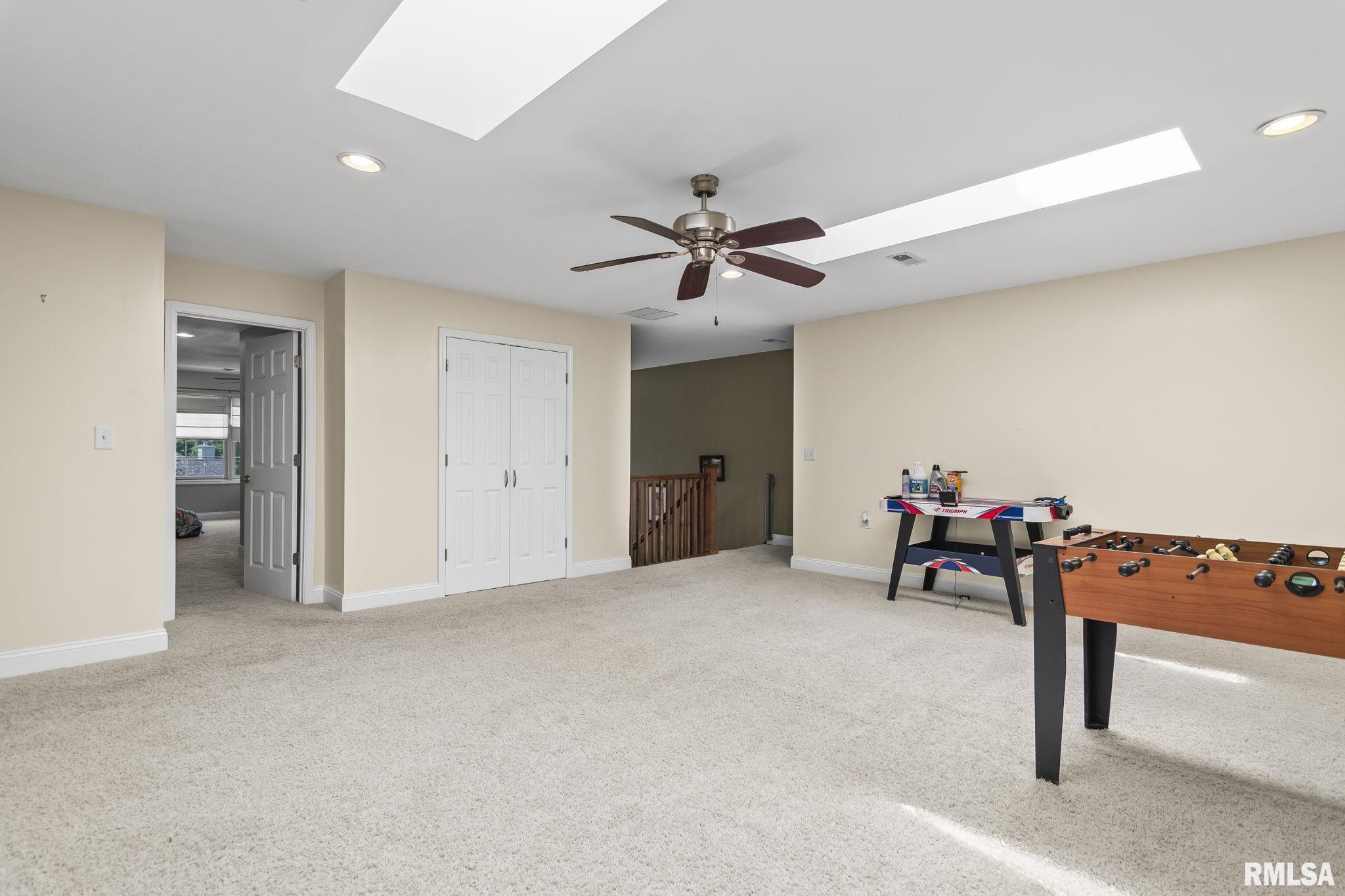 424 Heathrow Lane, Rochester, Illinois image 25