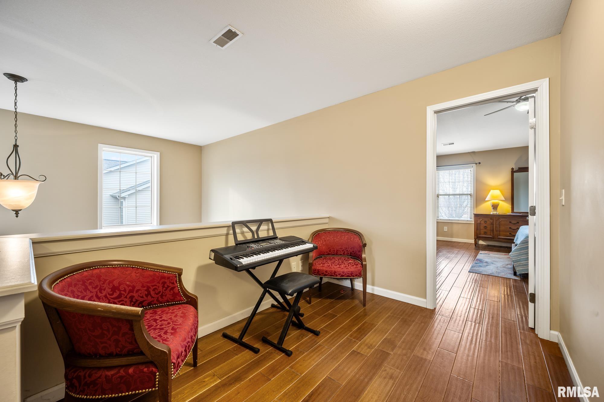2321 W Kenfield Court, Peoria, Illinois image 14