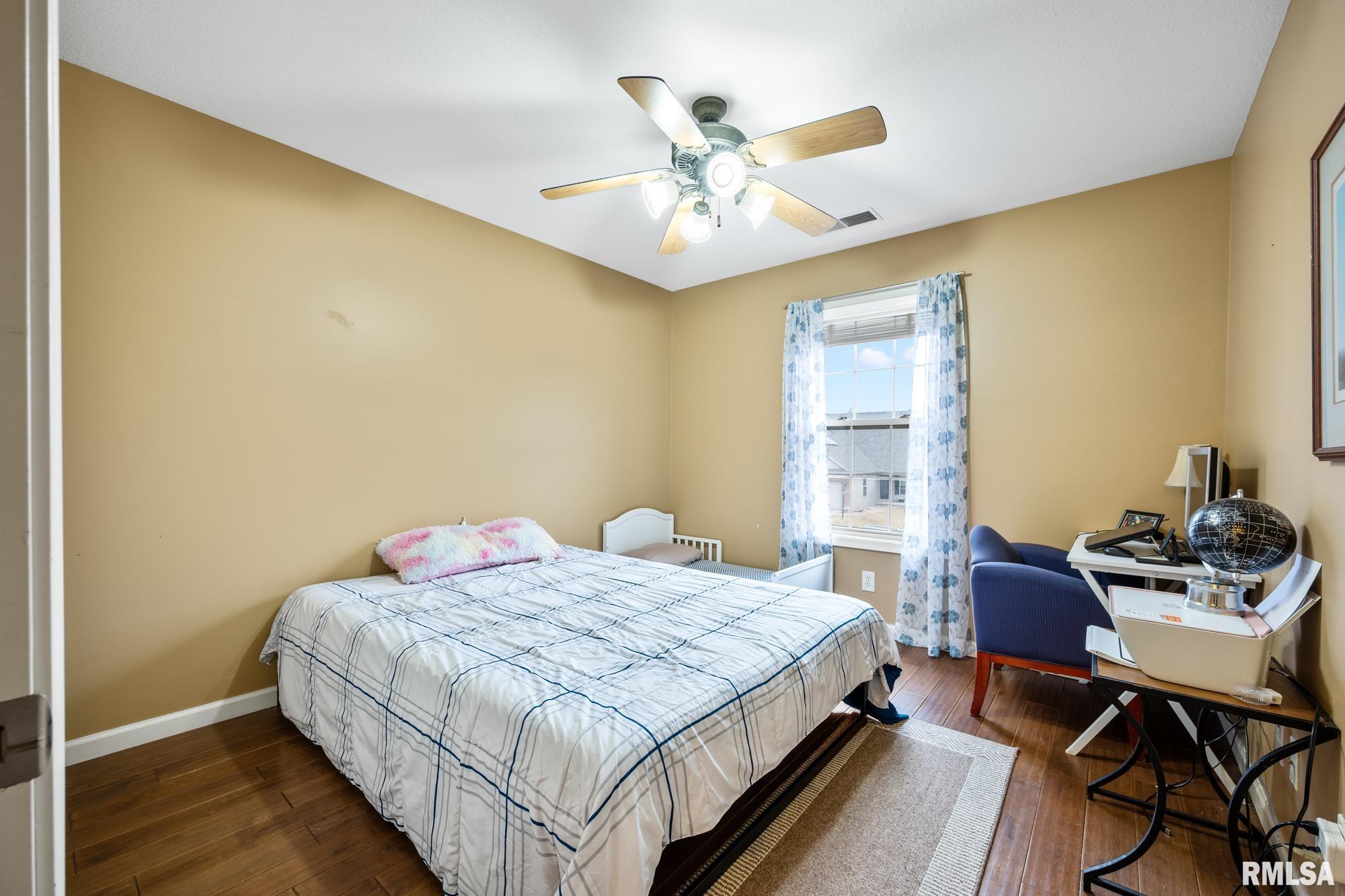 2321 W Kenfield Court, Peoria, Illinois image 19