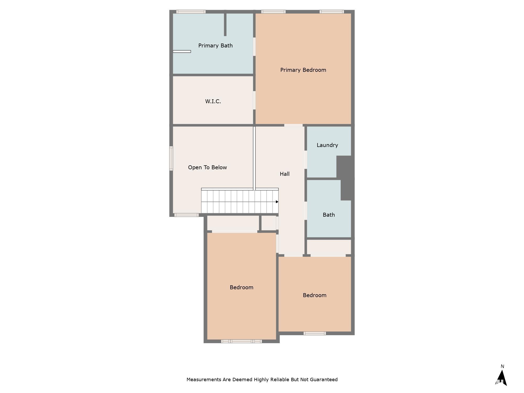 2321 W Kenfield Court, Peoria, Illinois image 32