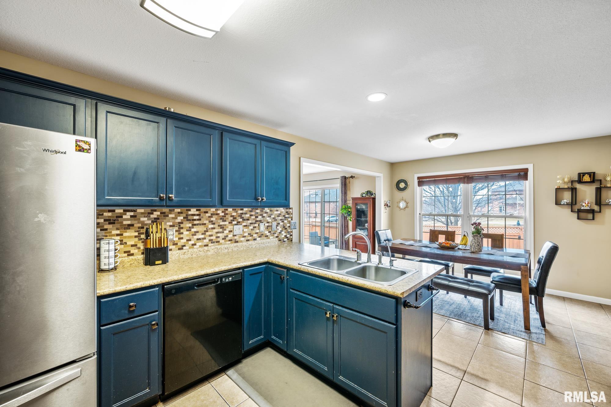 2321 W Kenfield Court, Peoria, Illinois image 11