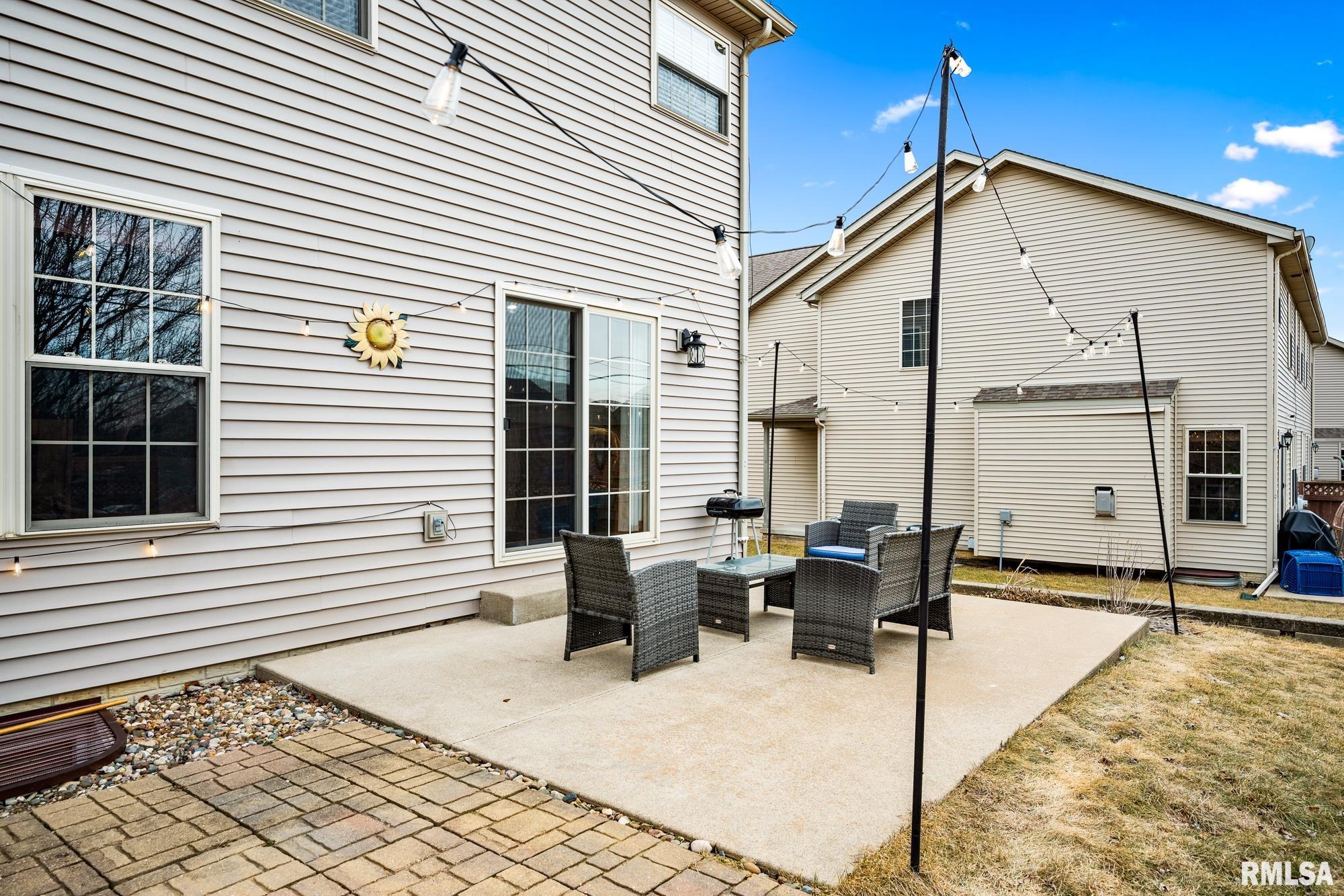 2321 W Kenfield Court, Peoria, Illinois image 30