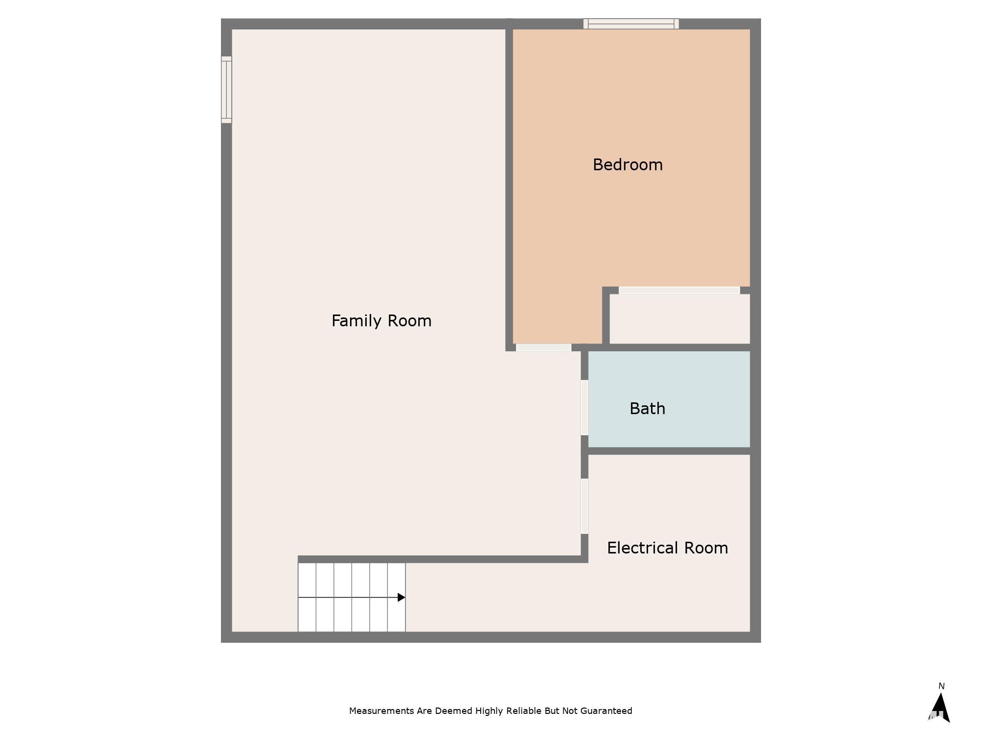 2321 W Kenfield Court, Peoria, Illinois image 33