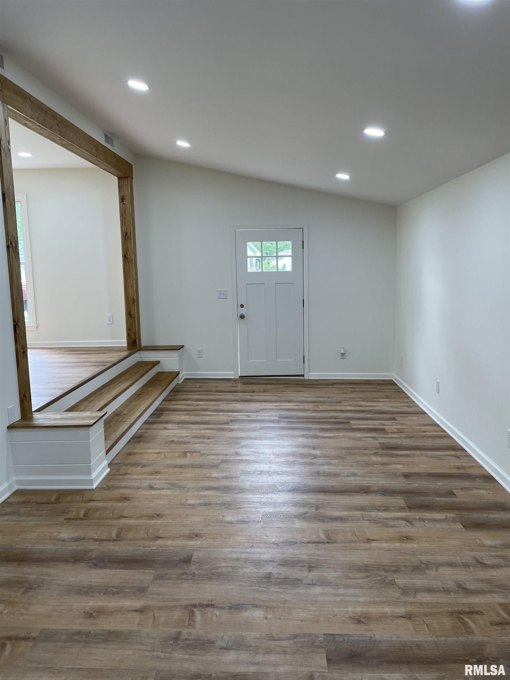 208 Dorris Drive, Metropolis, Illinois image 11
