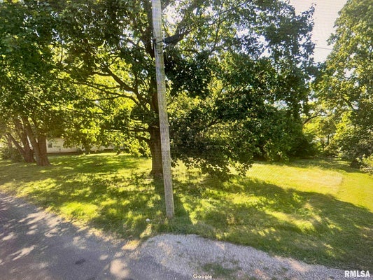 1135 ALLEN AVE, JACKSONVILLE, IL 62650 - Image 9cdd12bb7fda483ceebaf7b06b98a8a4/2934787655