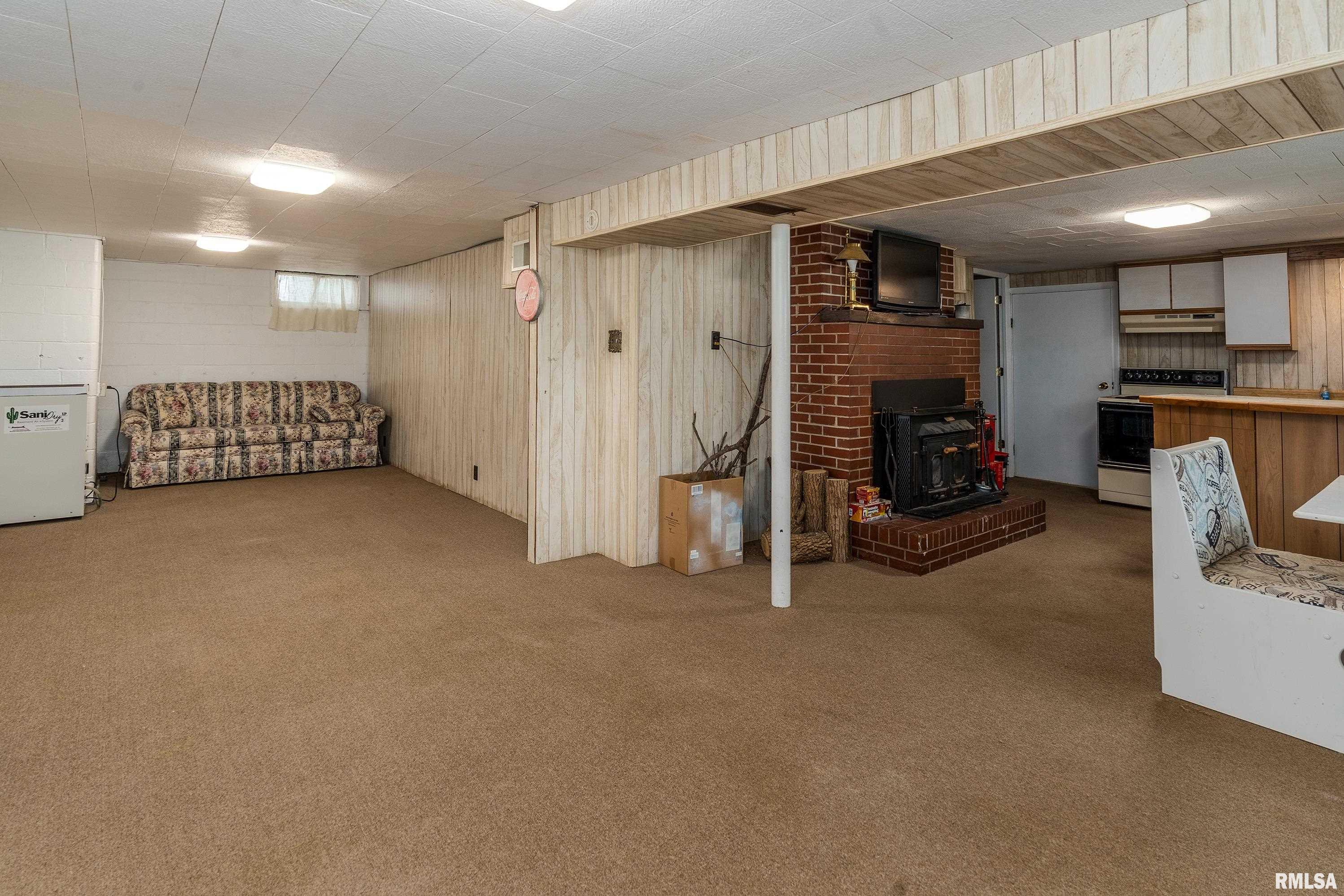 615 W Grand Avenue, Carterville, Illinois image 22