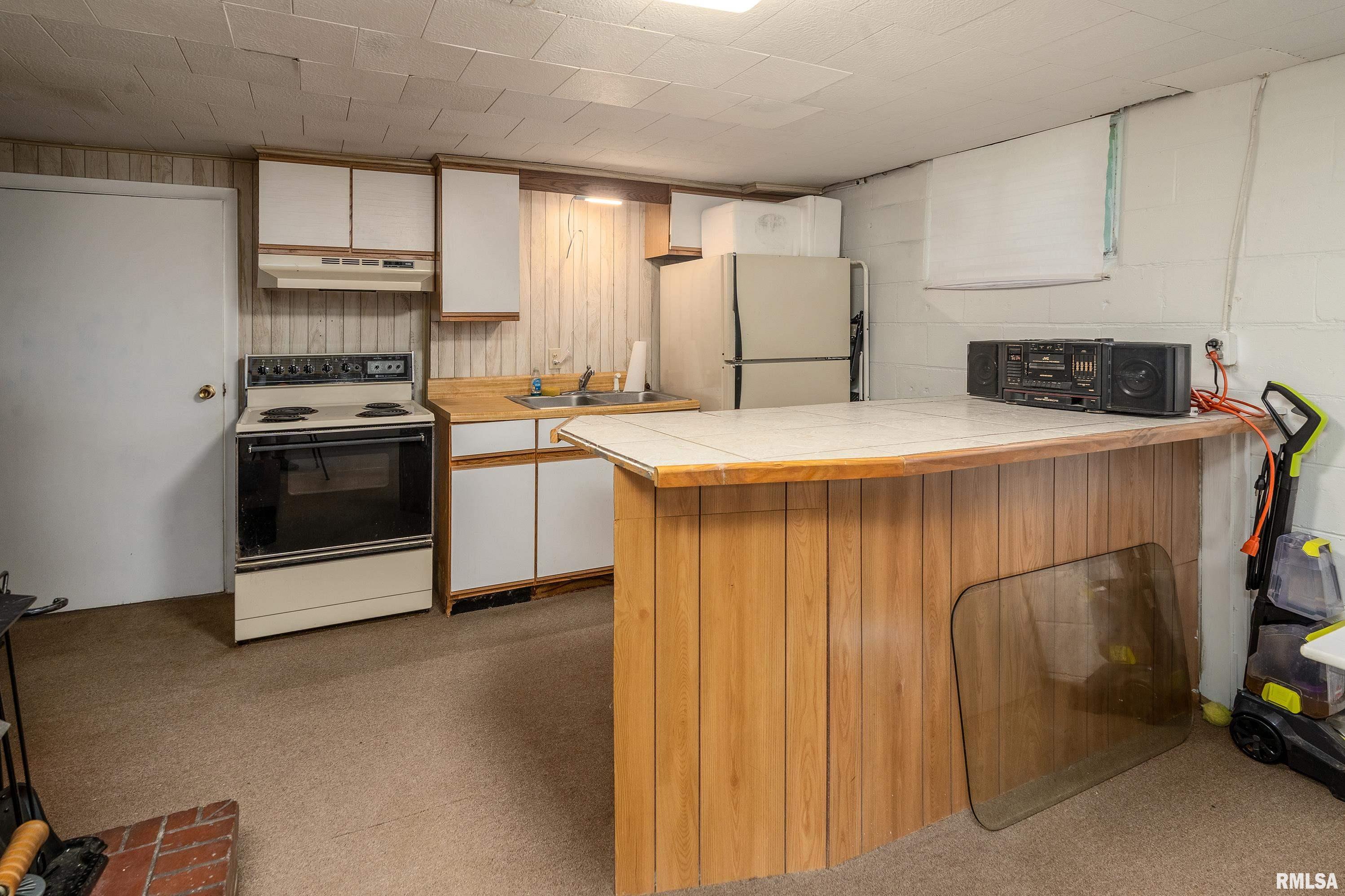615 W Grand Avenue, Carterville, Illinois image 23