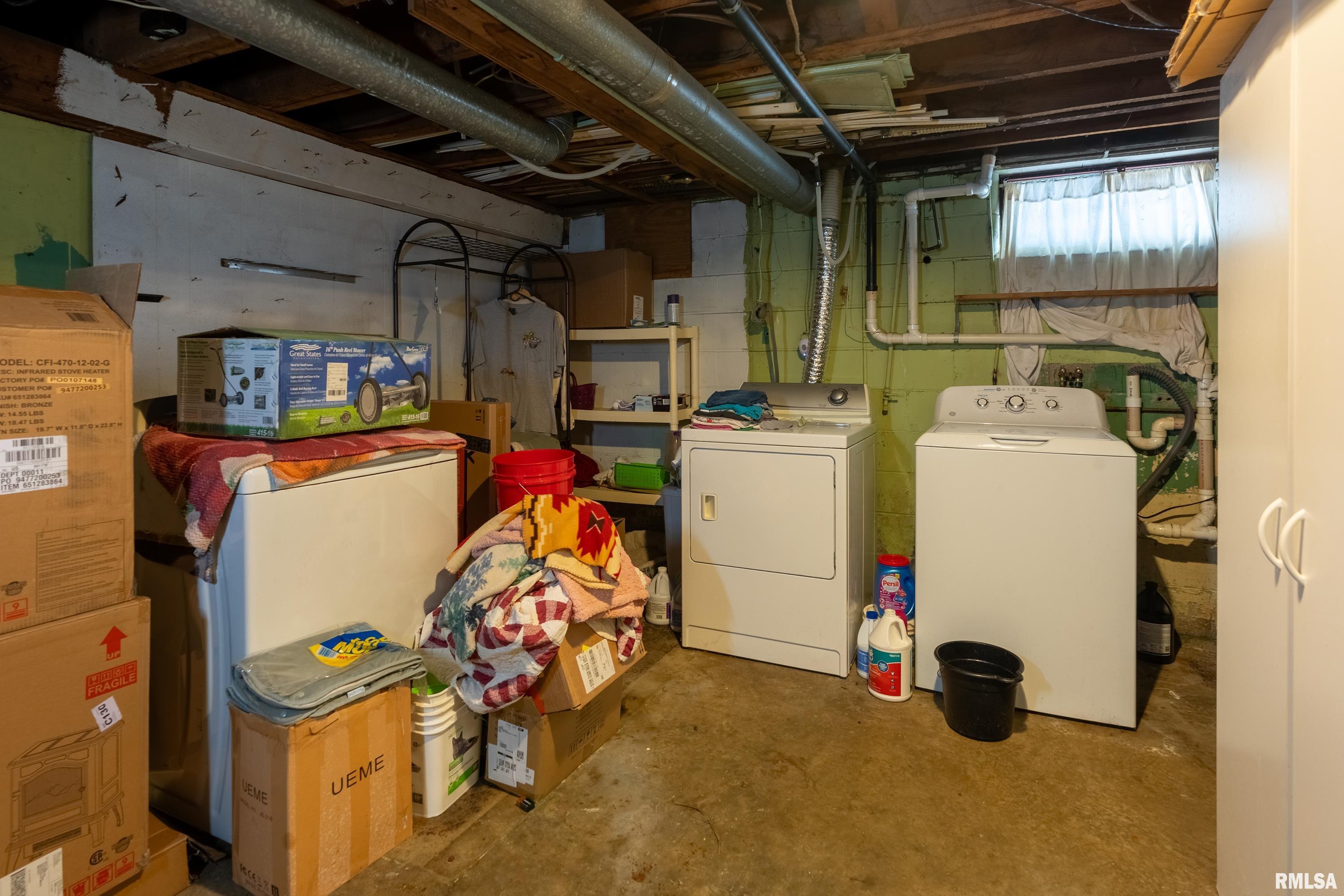 615 W Grand Avenue, Carterville, Illinois image 26
