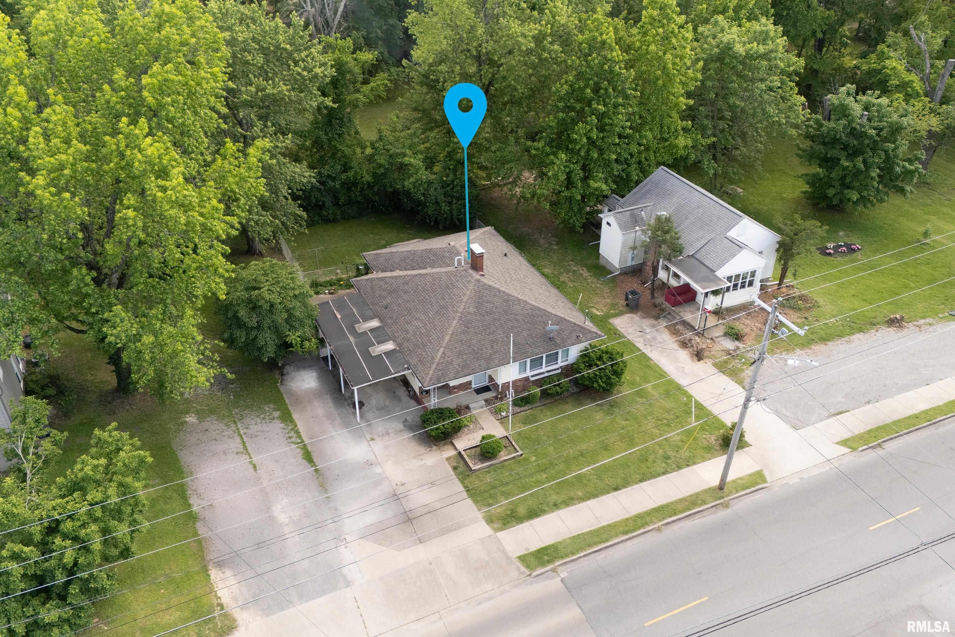 615 W Grand Avenue, Carterville, Illinois image 31