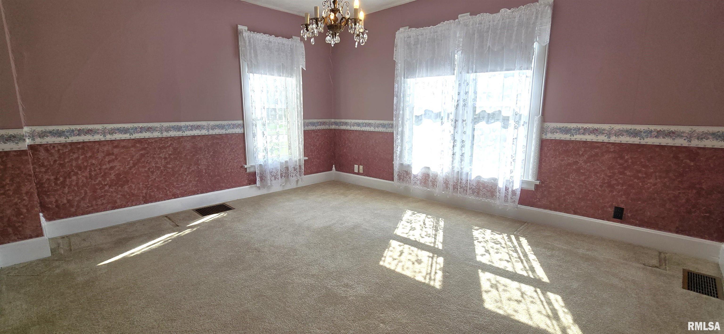 408 W Center Street, Cambridge, Illinois image 9