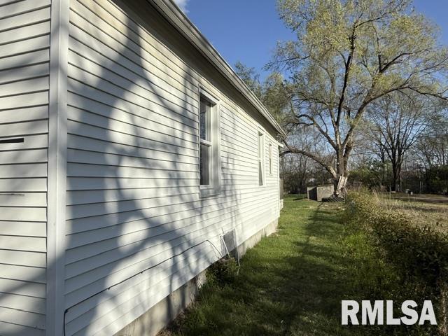 3106 SW Jefferson Avenue, Peoria, Illinois image 3