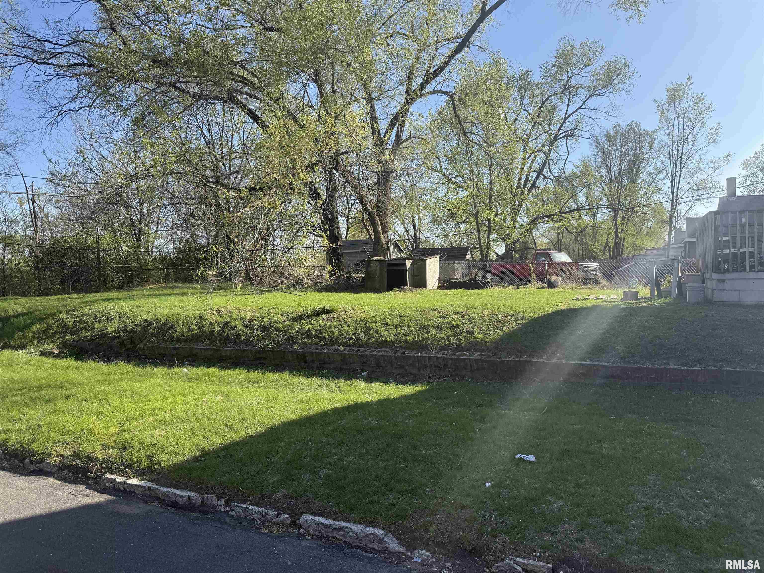 3106 SW Jefferson Avenue, Peoria, Illinois image 5